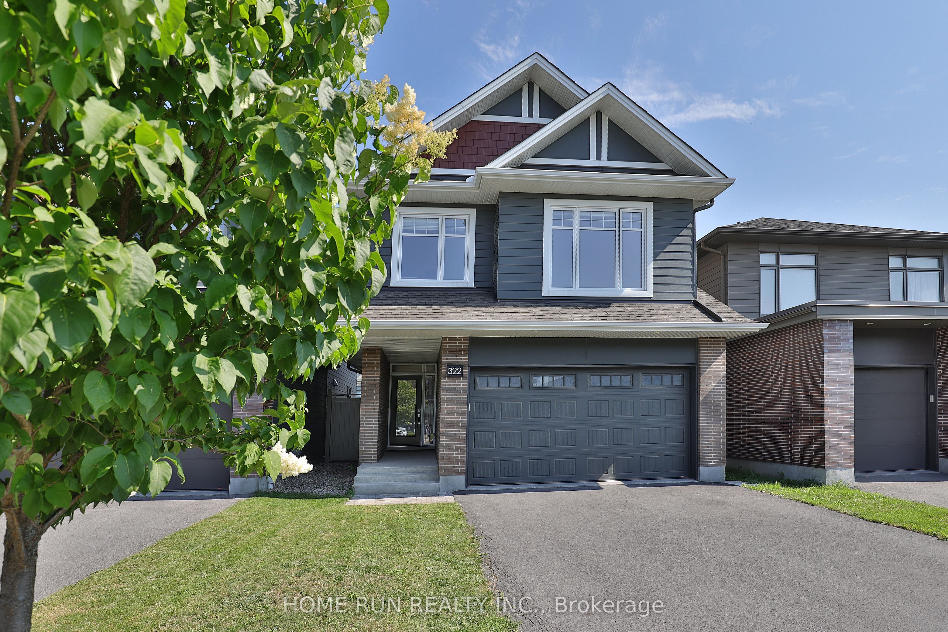 Listing 170190 Image