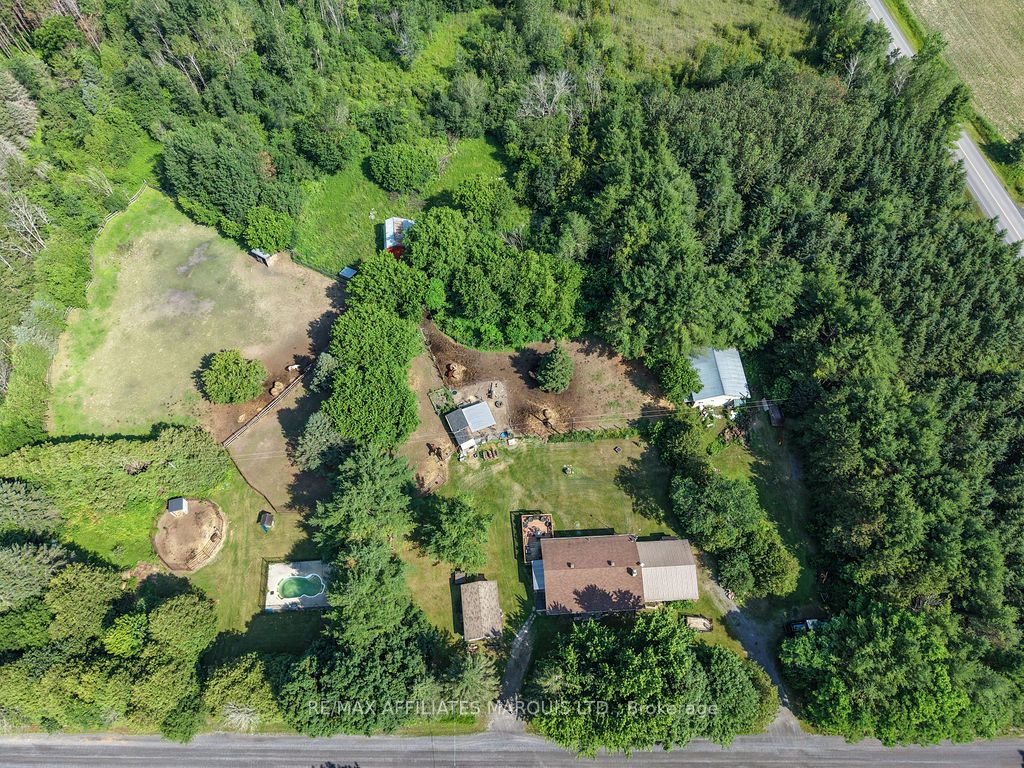 Listing 170649 Image