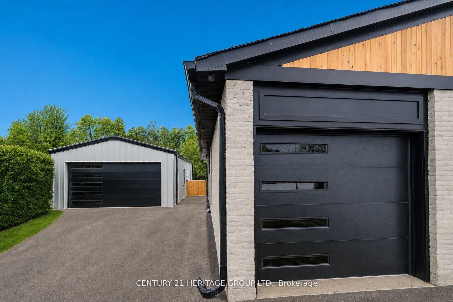 Listing 172395 Image