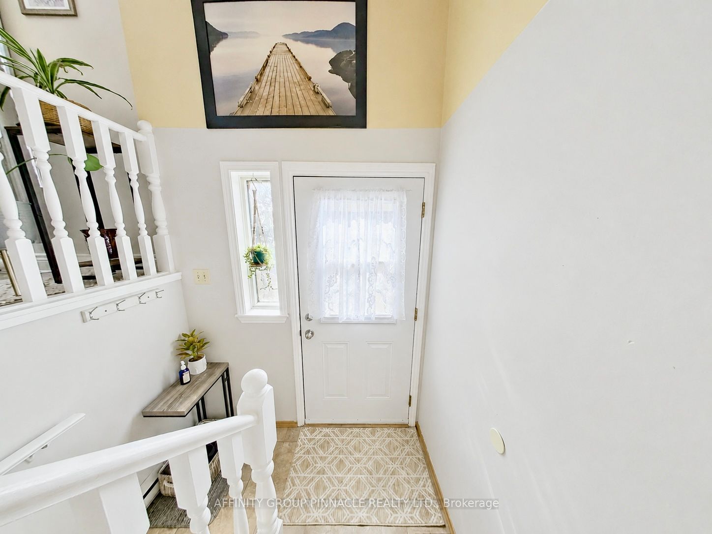 Listing 173070 Image