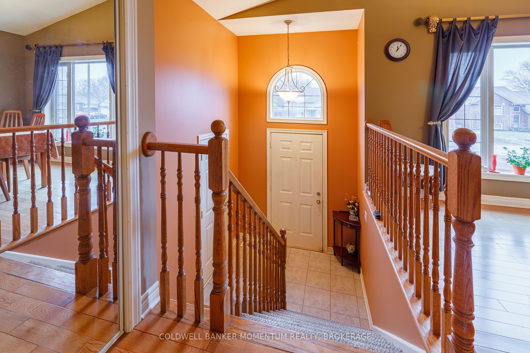 Listing 168997 Image