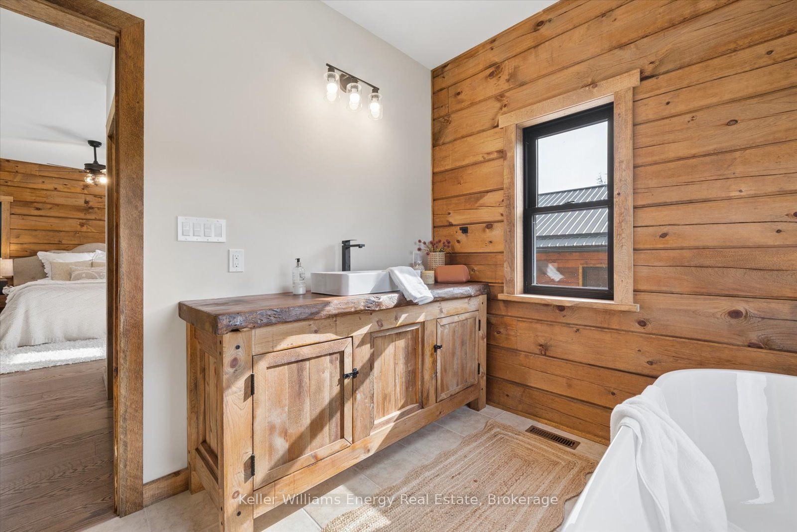 Listing 169578 Image