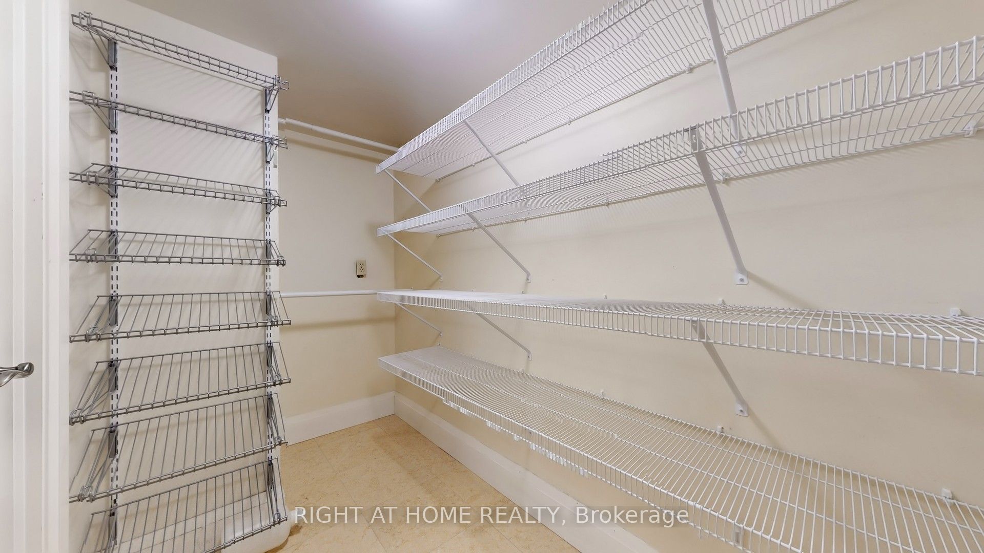 Listing 169804 Image