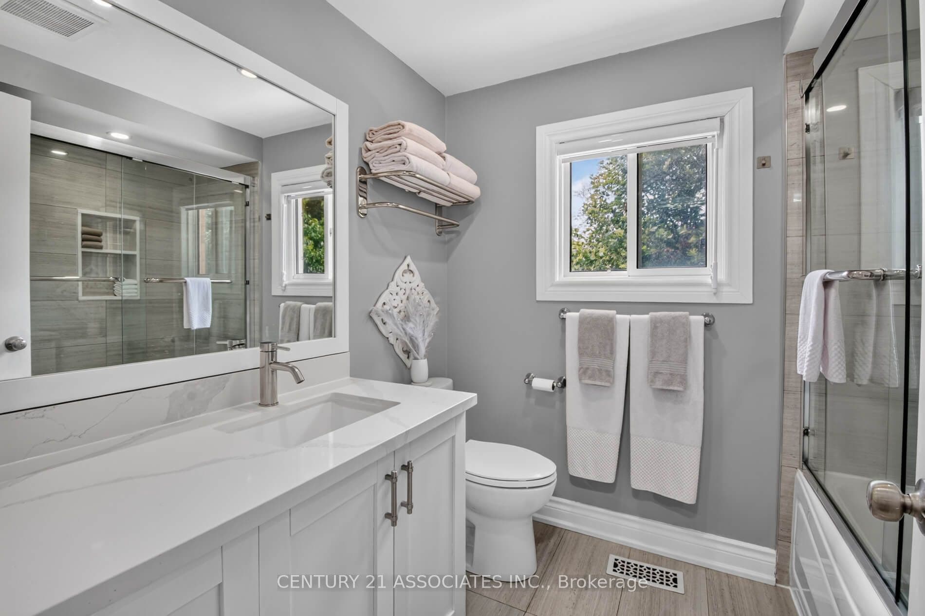 Listing 317293 Image