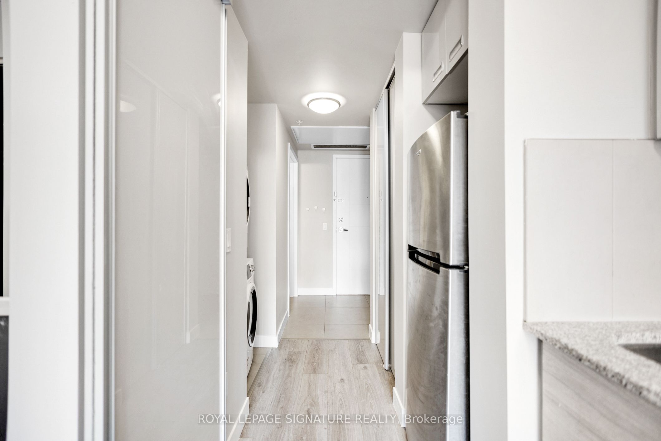 Listing 168682 Image