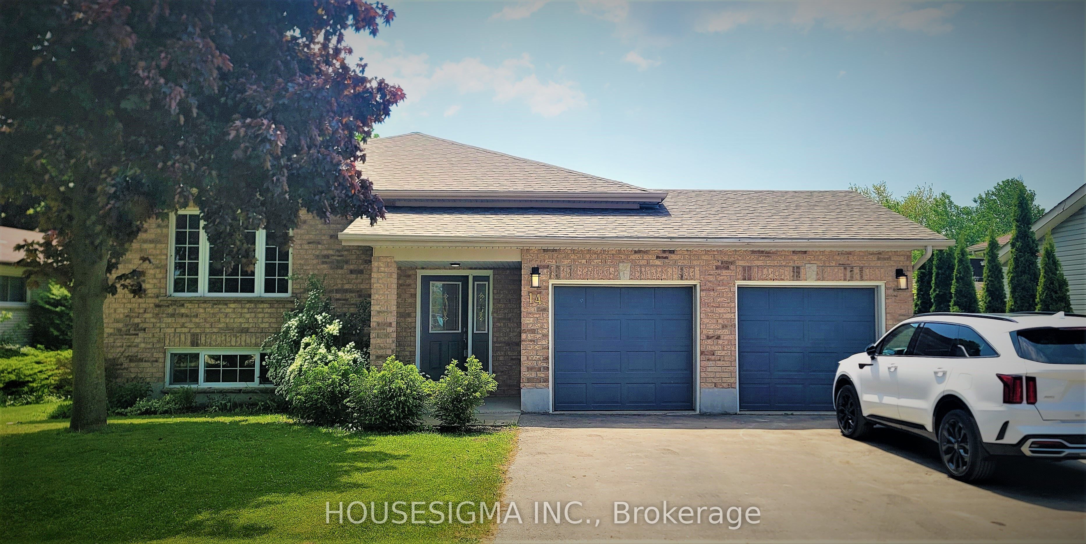 Listing 167958 Image