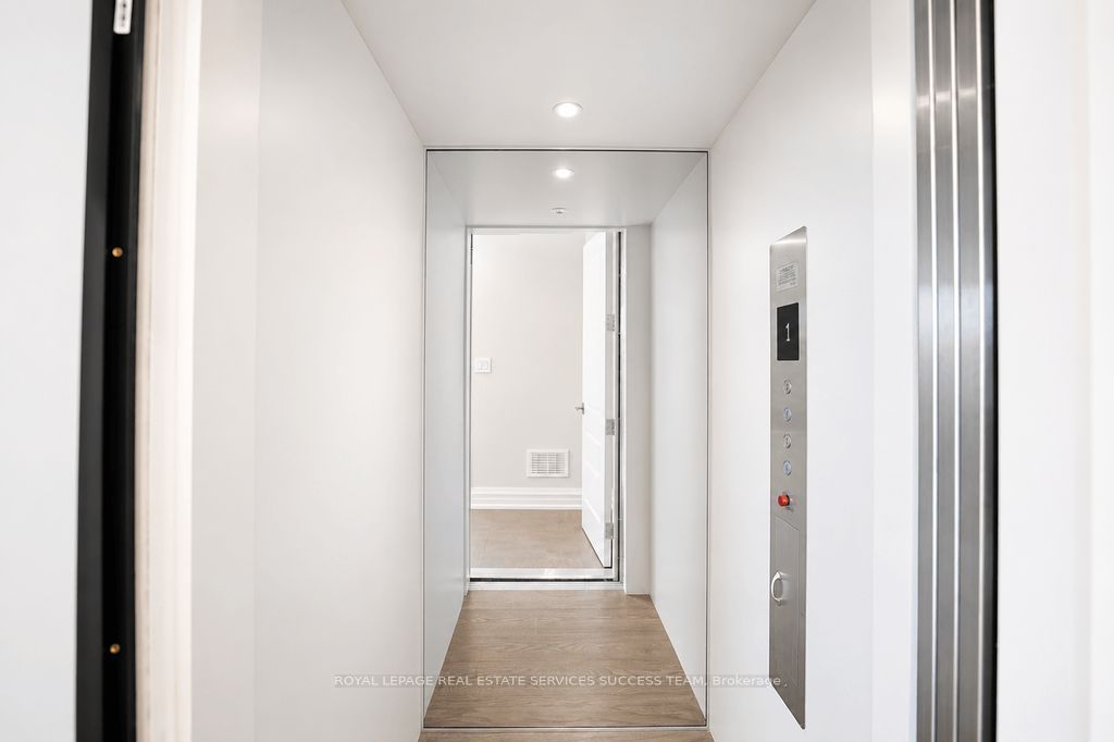 Listing 170821 Image