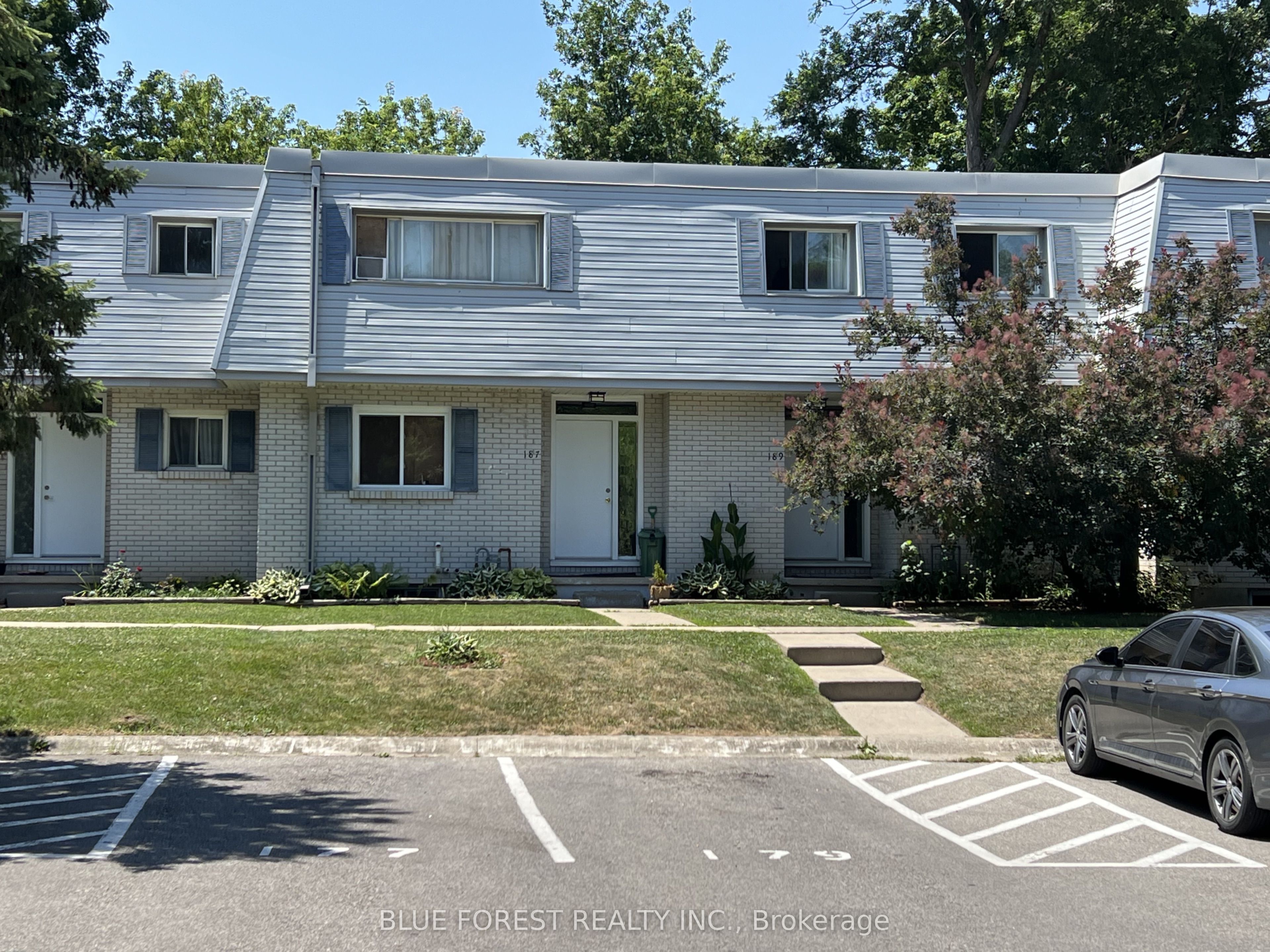 Listing 185487 Image