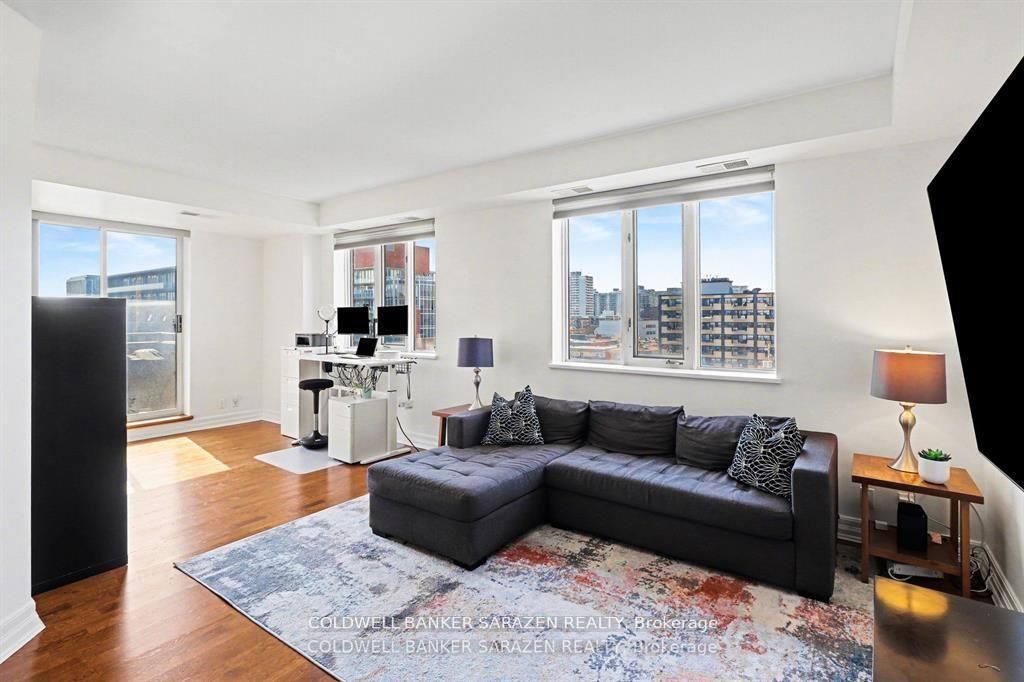 Listing 167950 Image