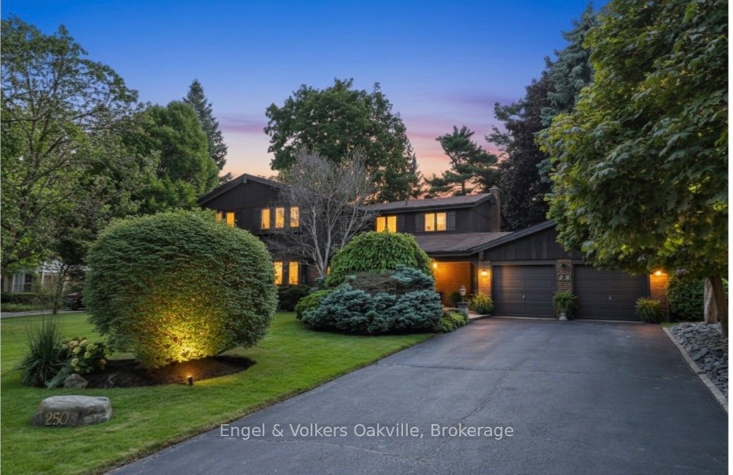 Listing 173716 Image