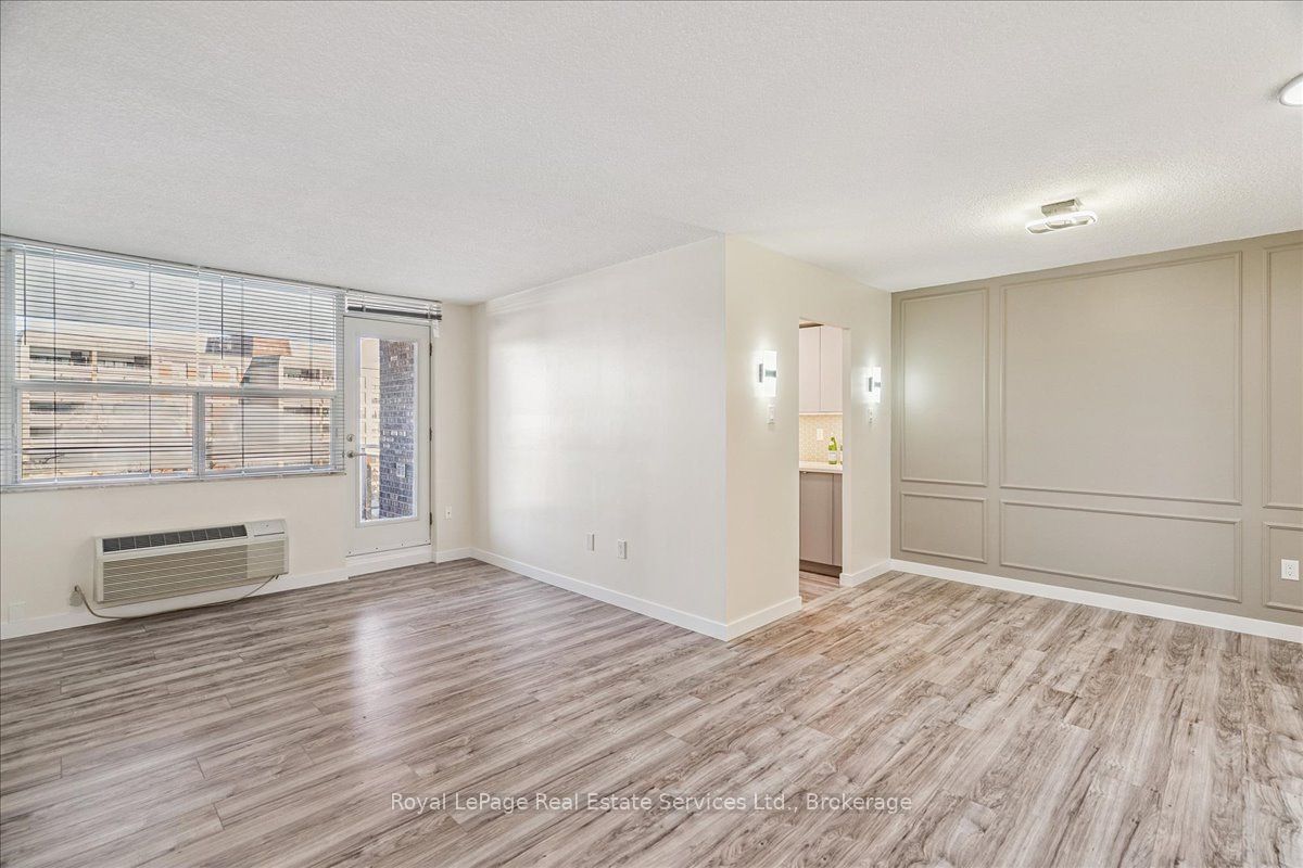 Listing 173724 Image