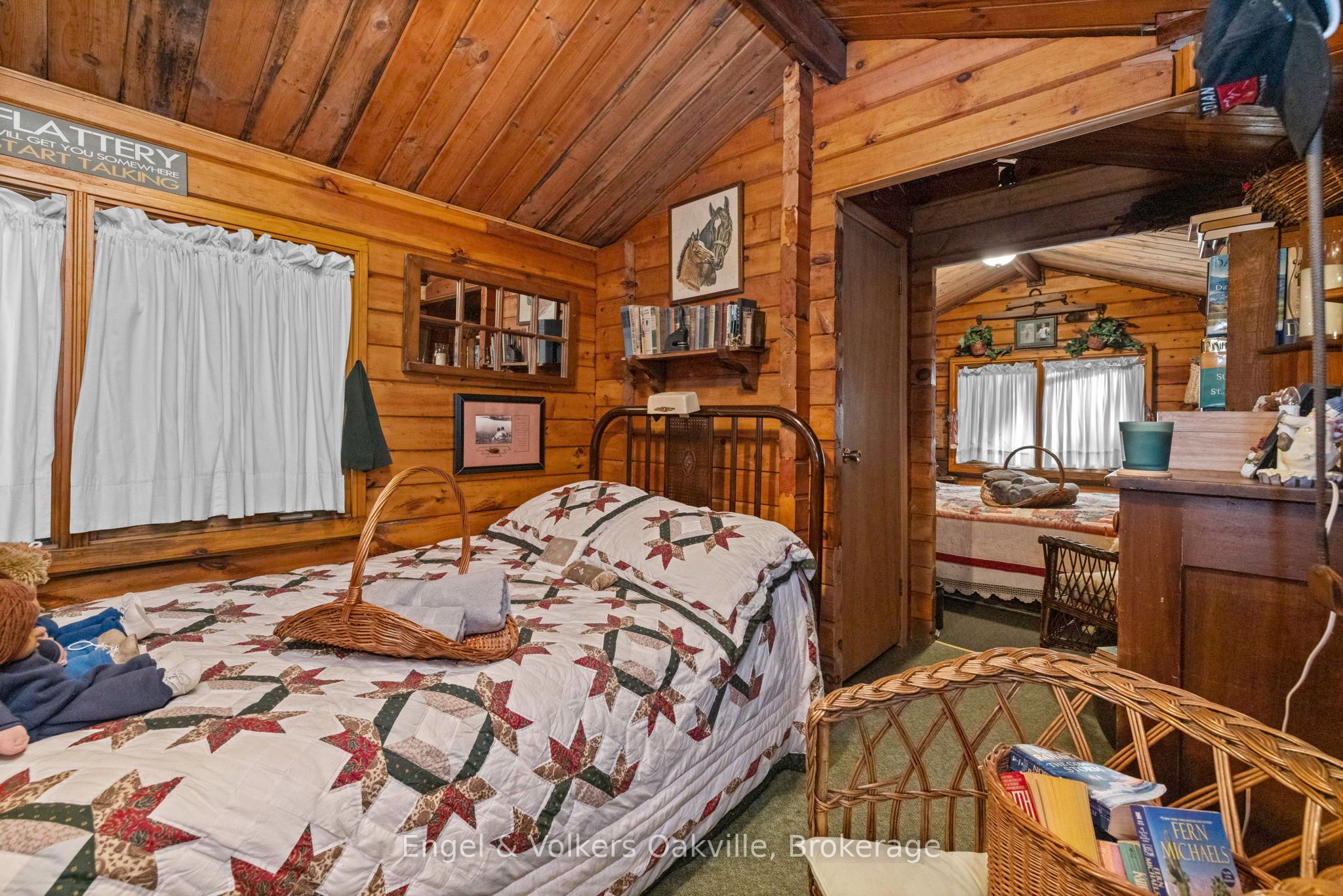 Listing 174010 Image