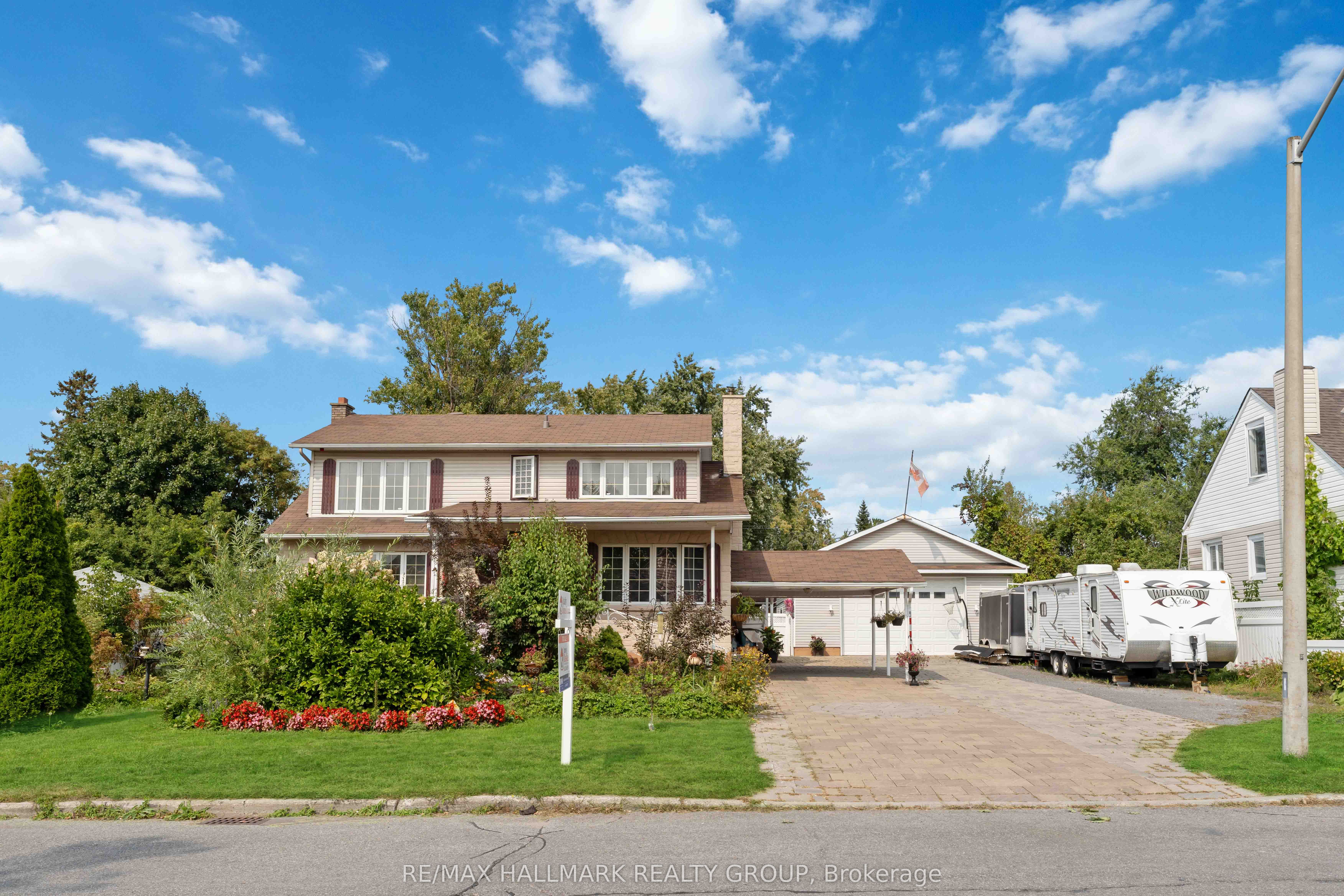 Listing 167941 Image