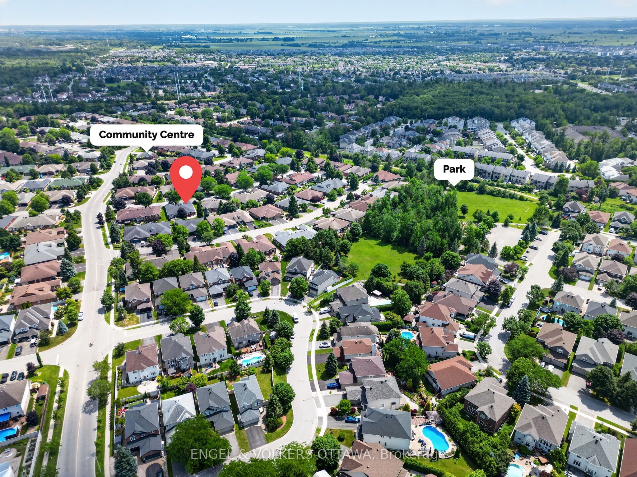Listing 169113 Image