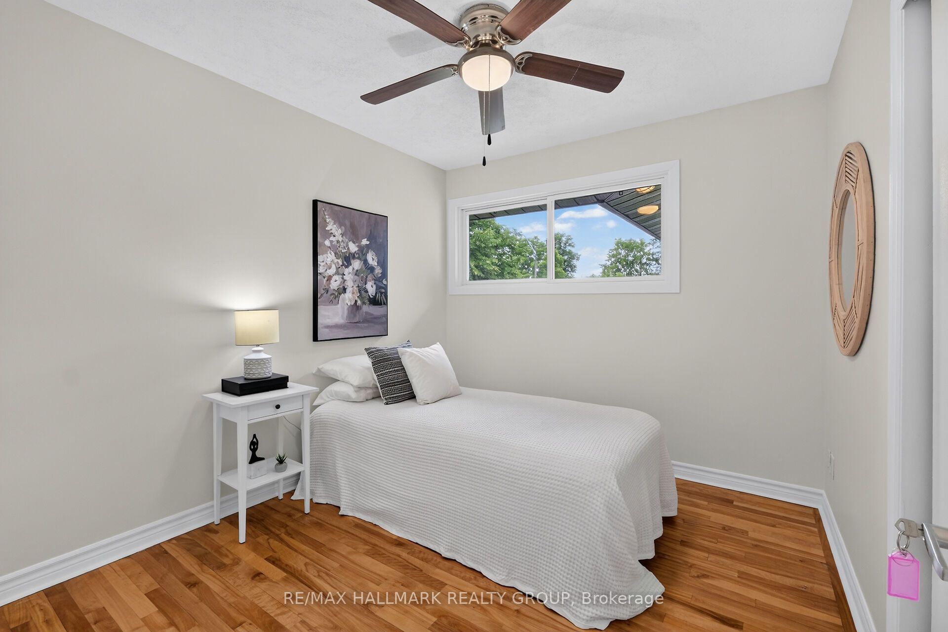 Listing 173161 Image