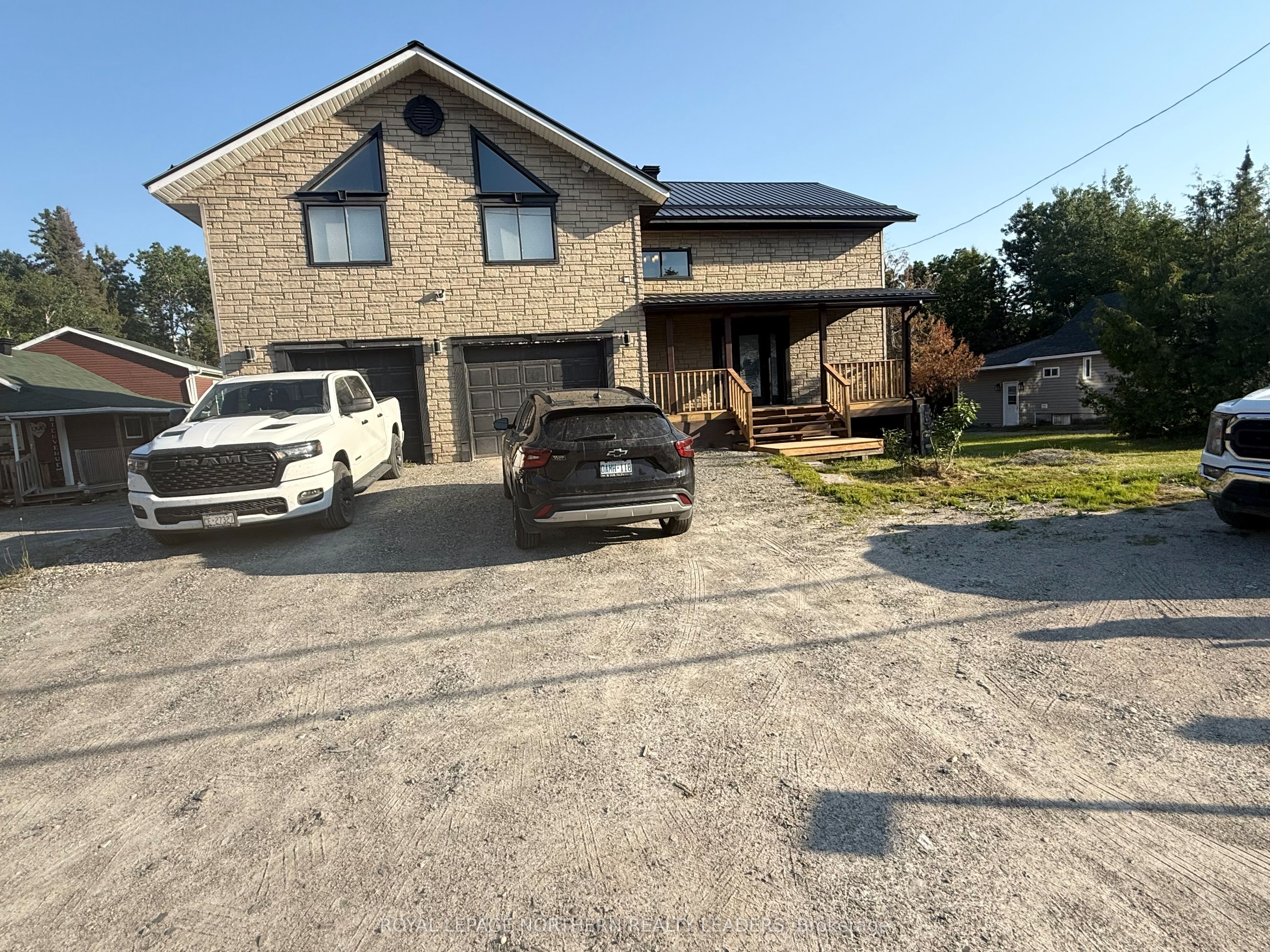 Listing 171329 Image