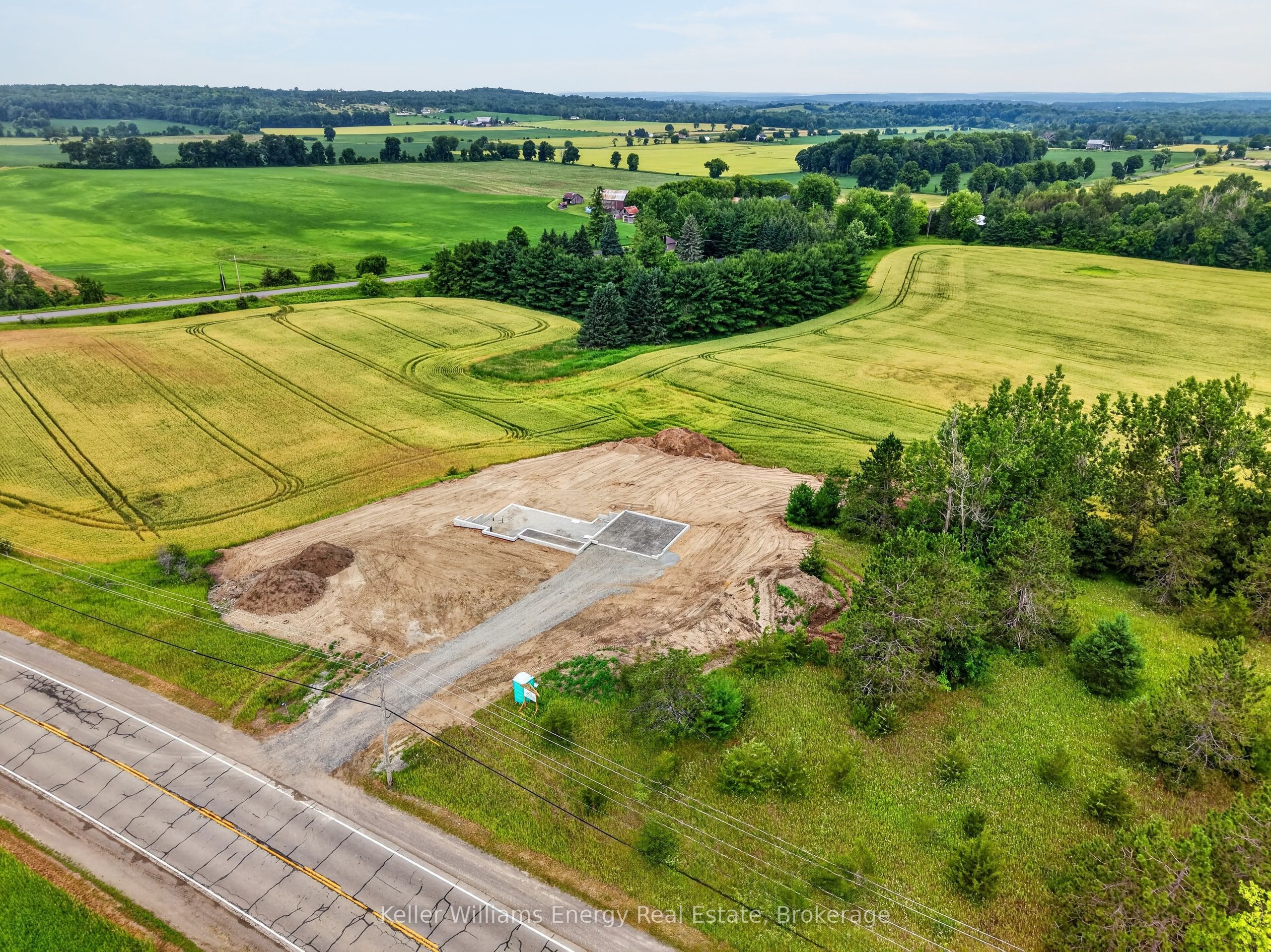 Listing 174231 Image