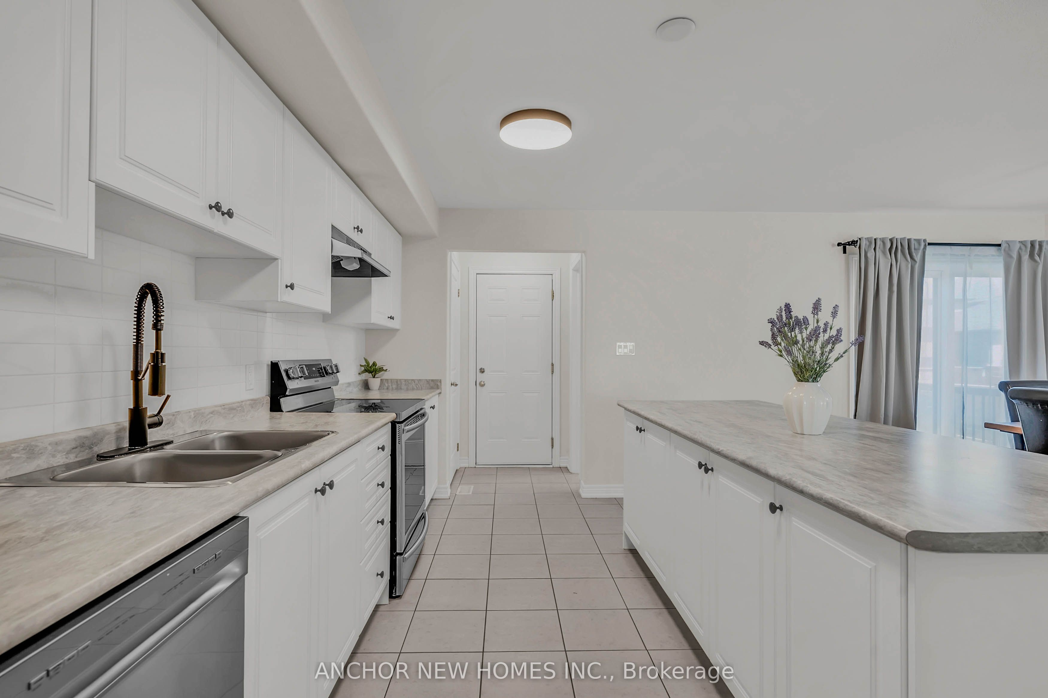 Listing 171438 Image