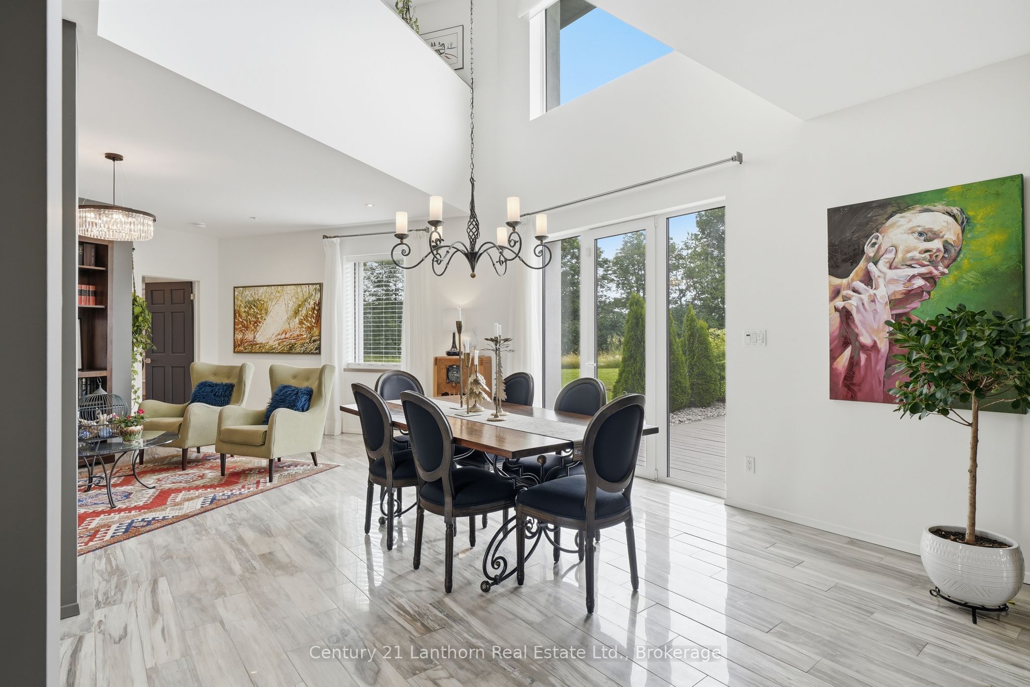 Listing 188983 Image