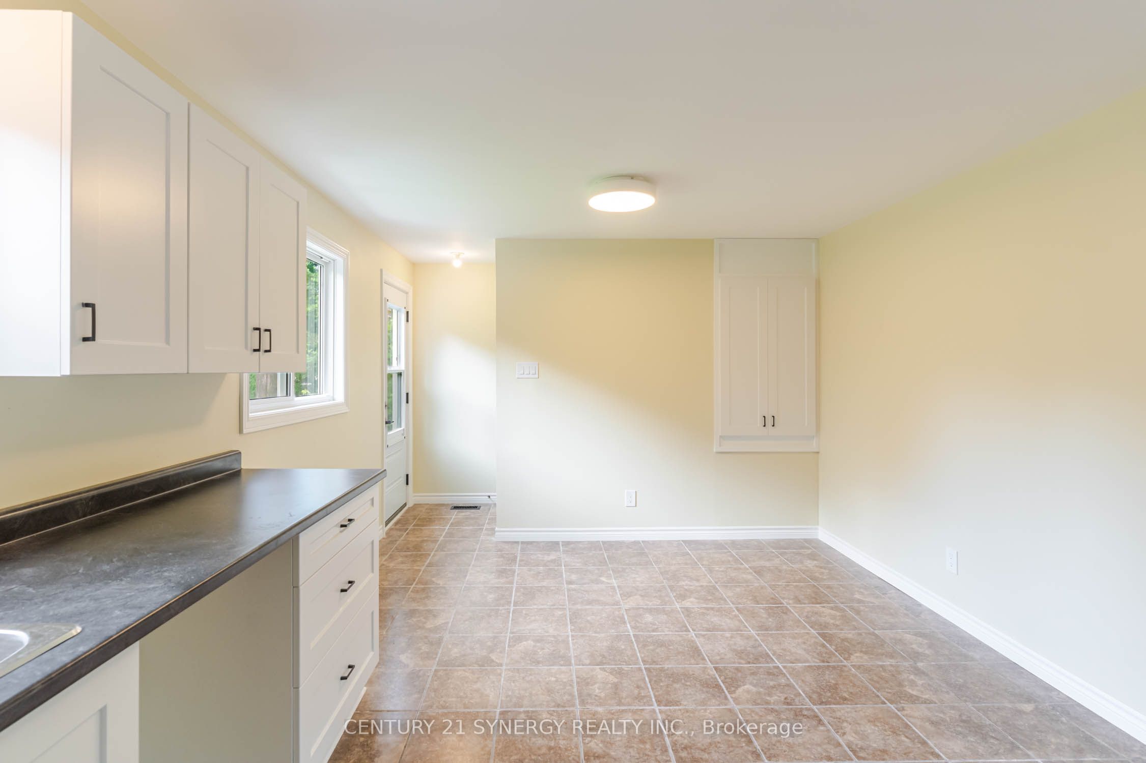 Listing 206294 Image