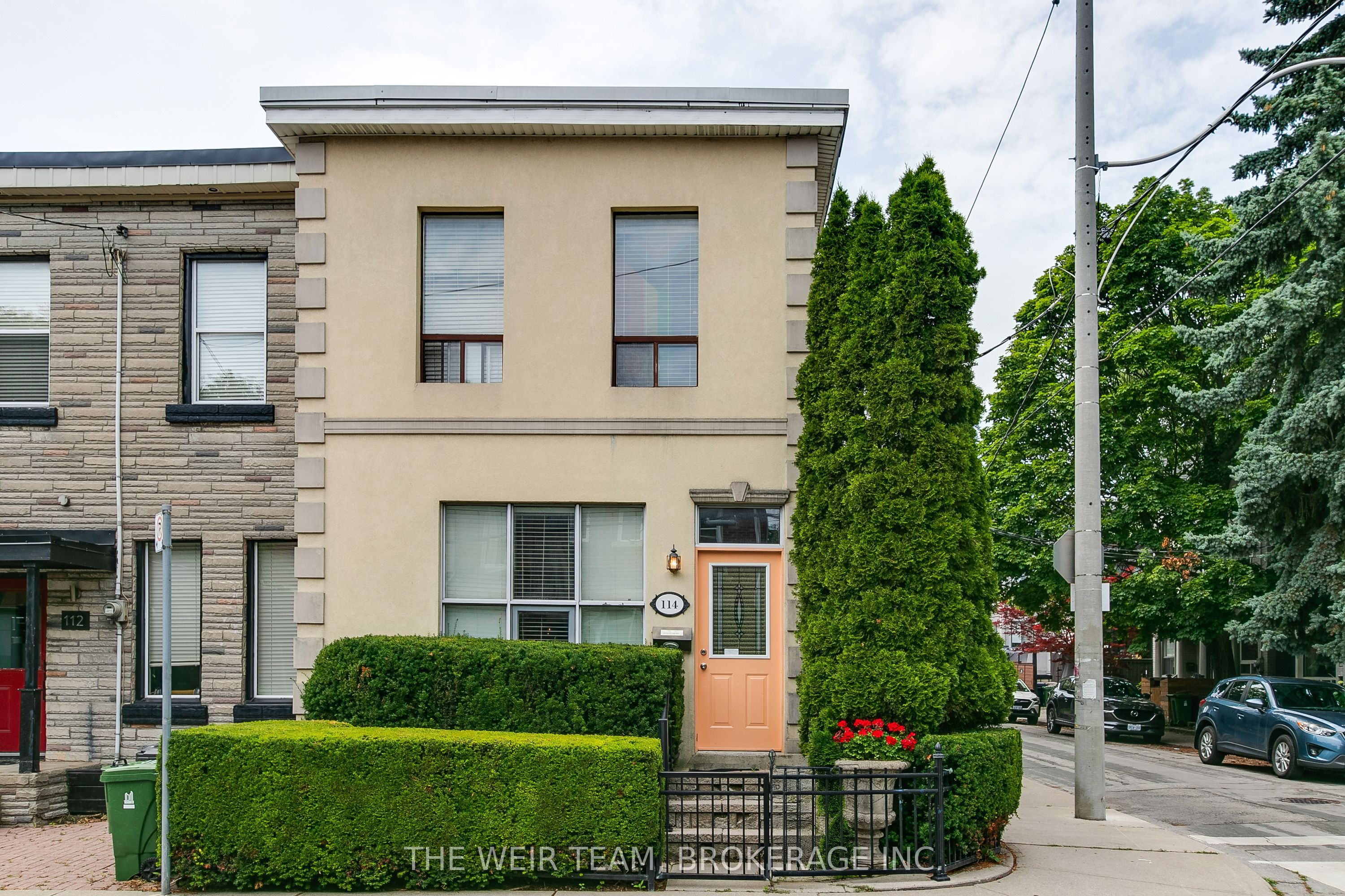 Listing 168732 Image