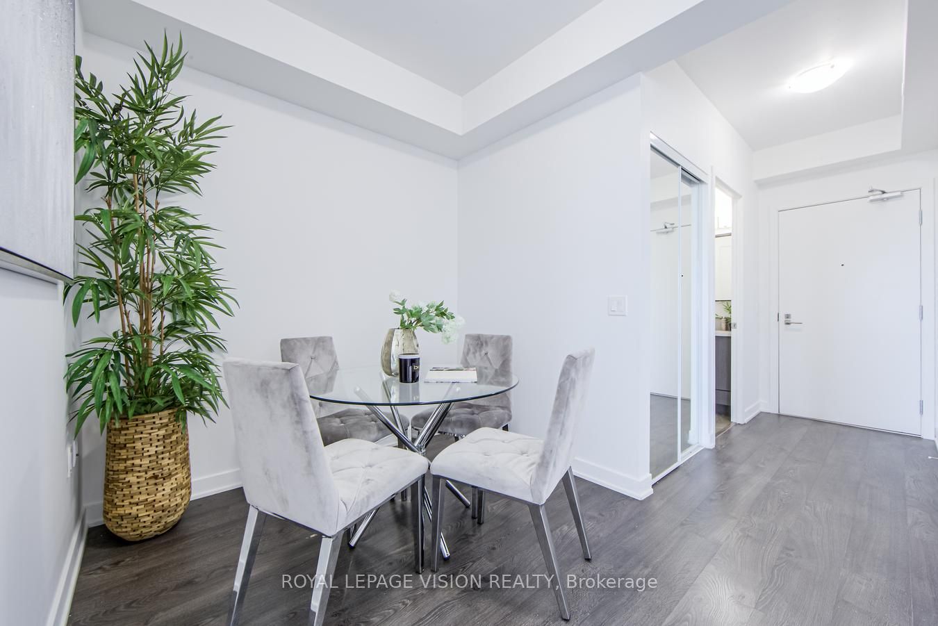 Listing 179873 Image