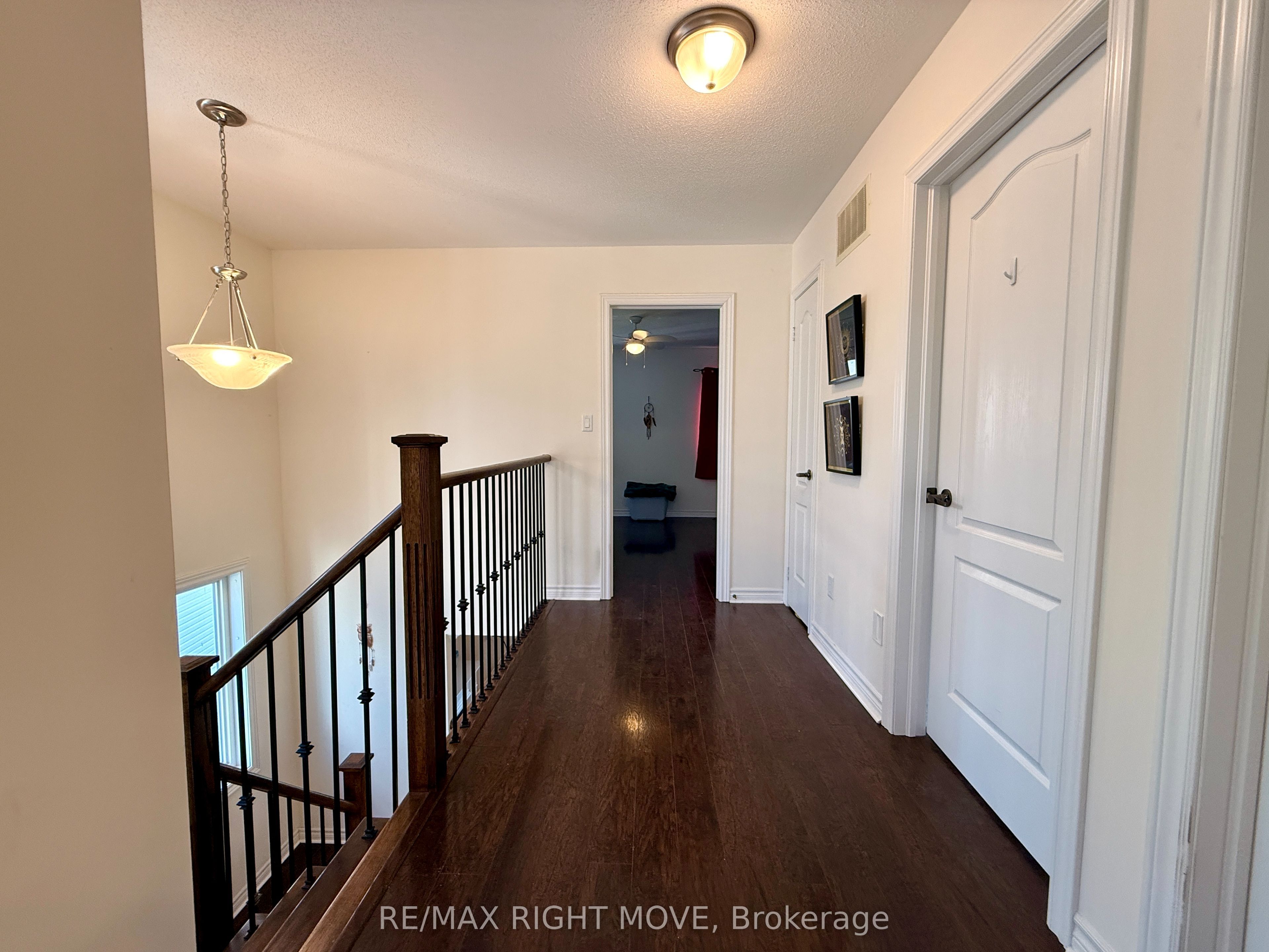 Listing 170006 Image
