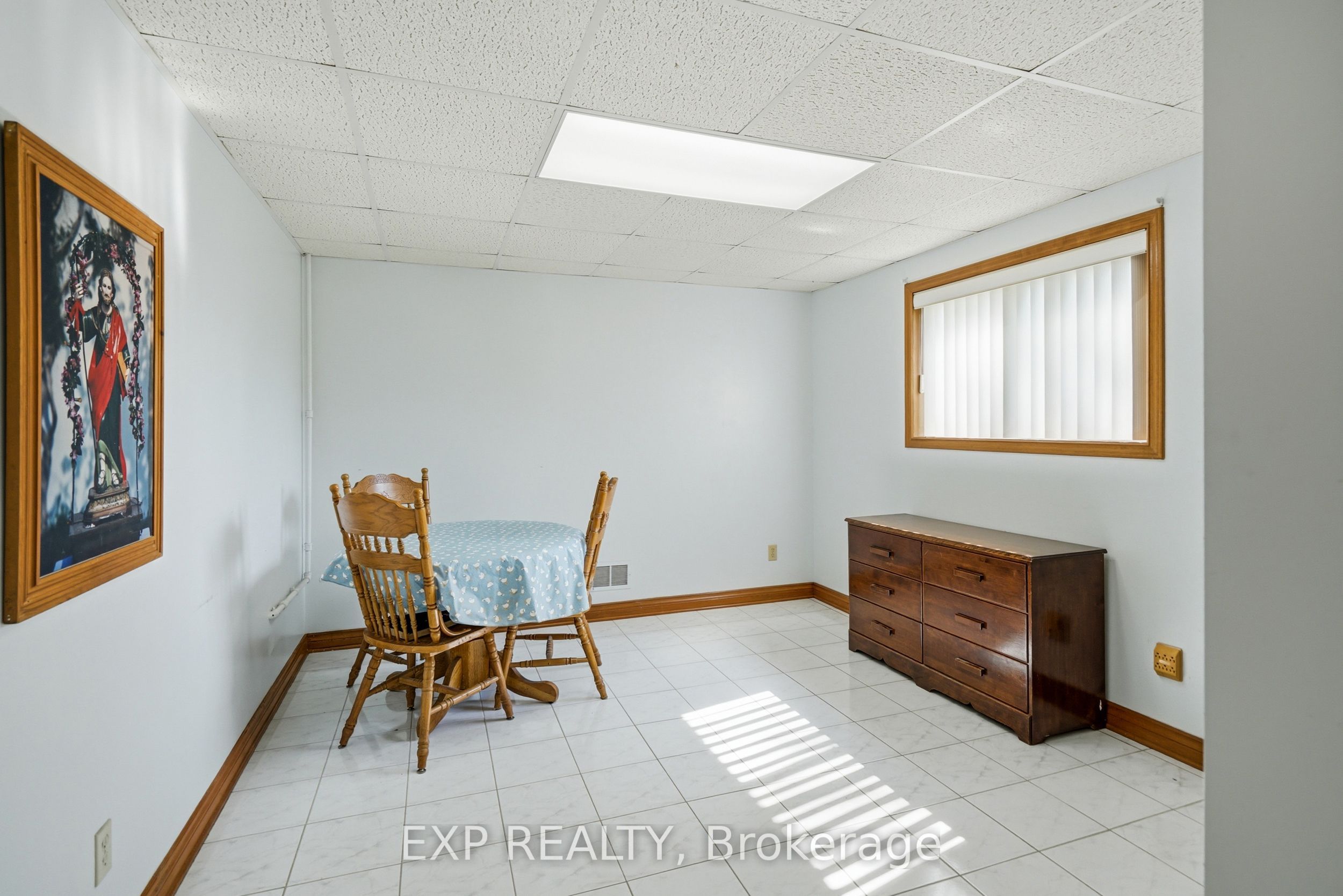 Listing 173758 Image