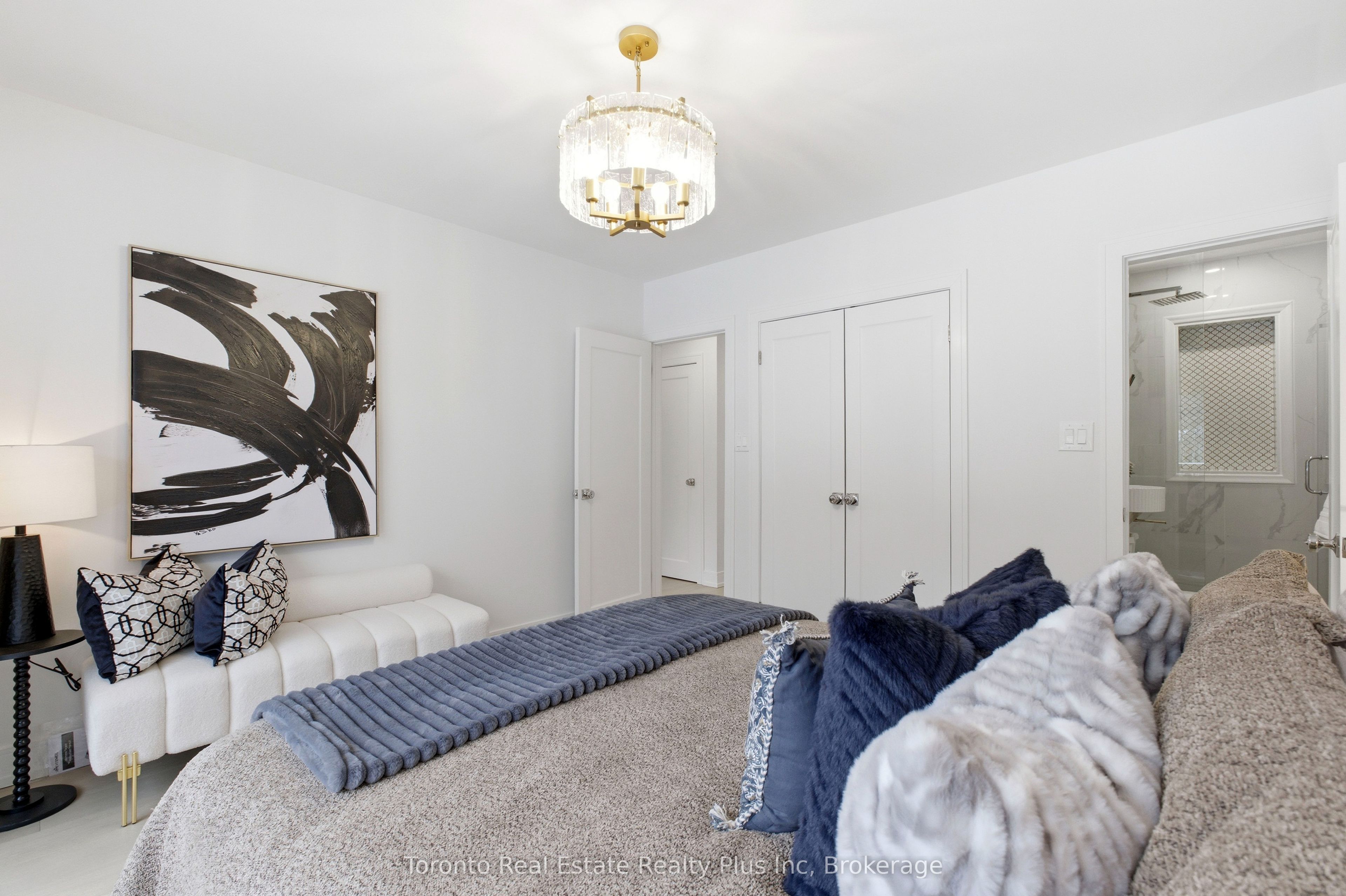 Listing 171425 Image