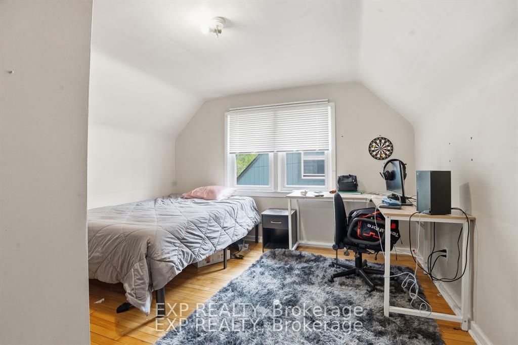 Listing 168393 Image