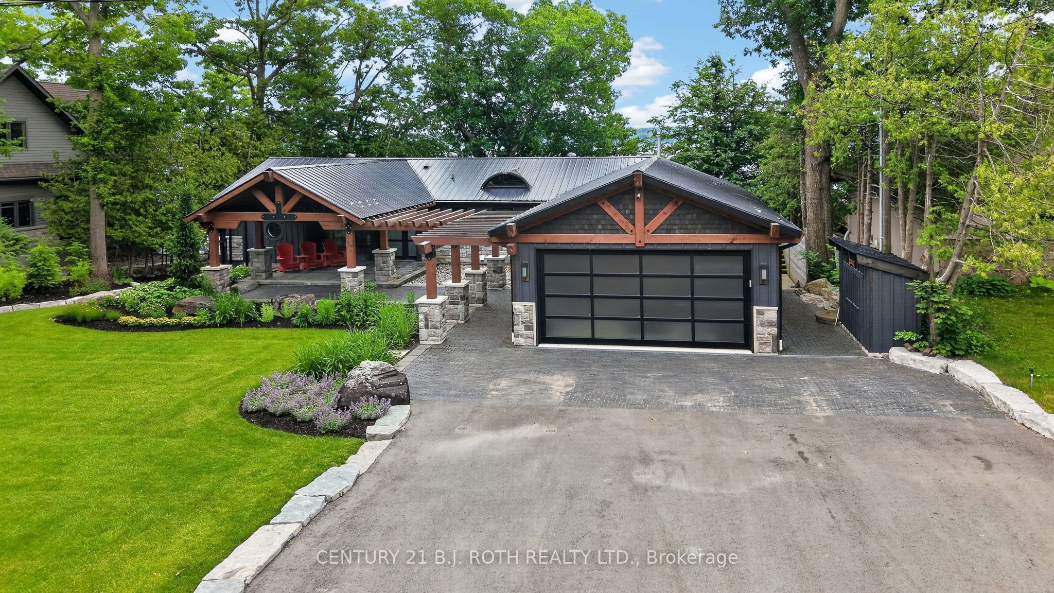 Listing 173148 Image
