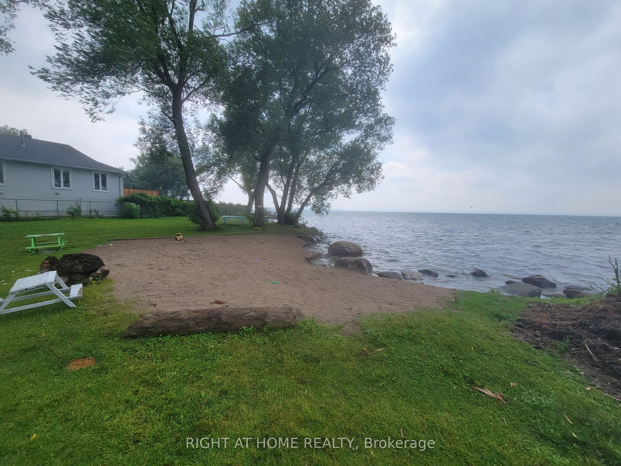 Listing 168362 Image