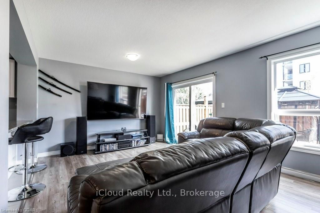 Listing 172723 Image