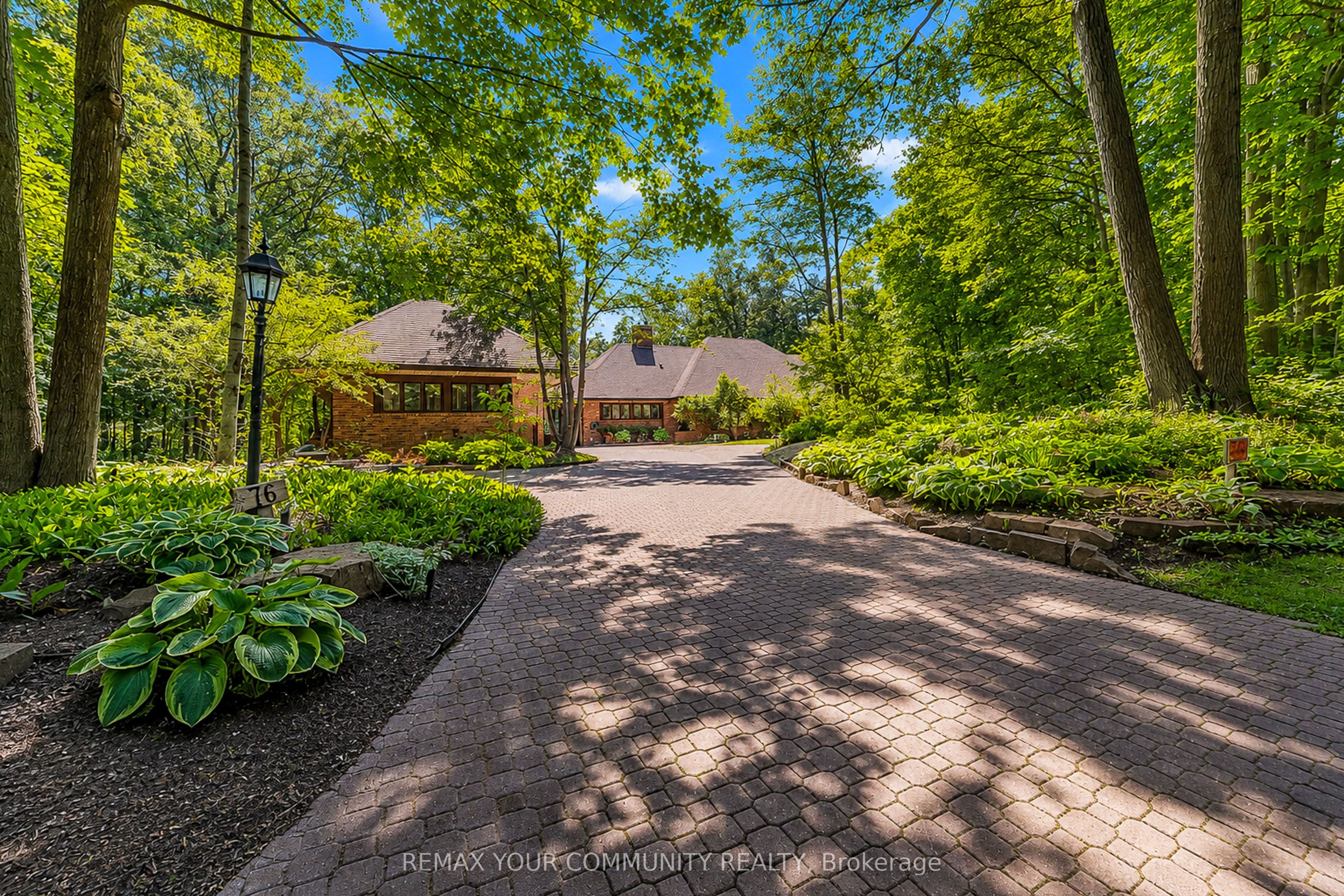 Listing 213547 Image