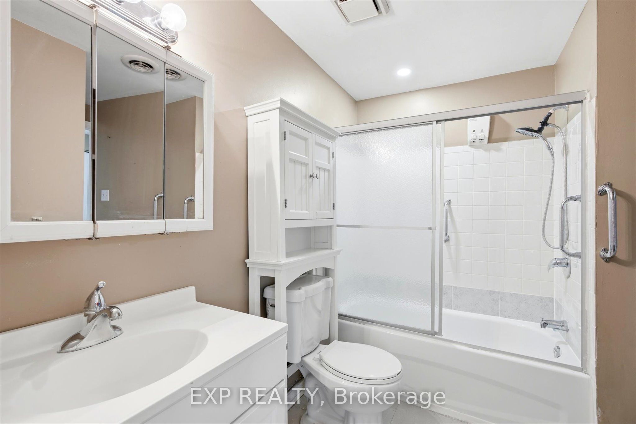 Listing 168706 Image