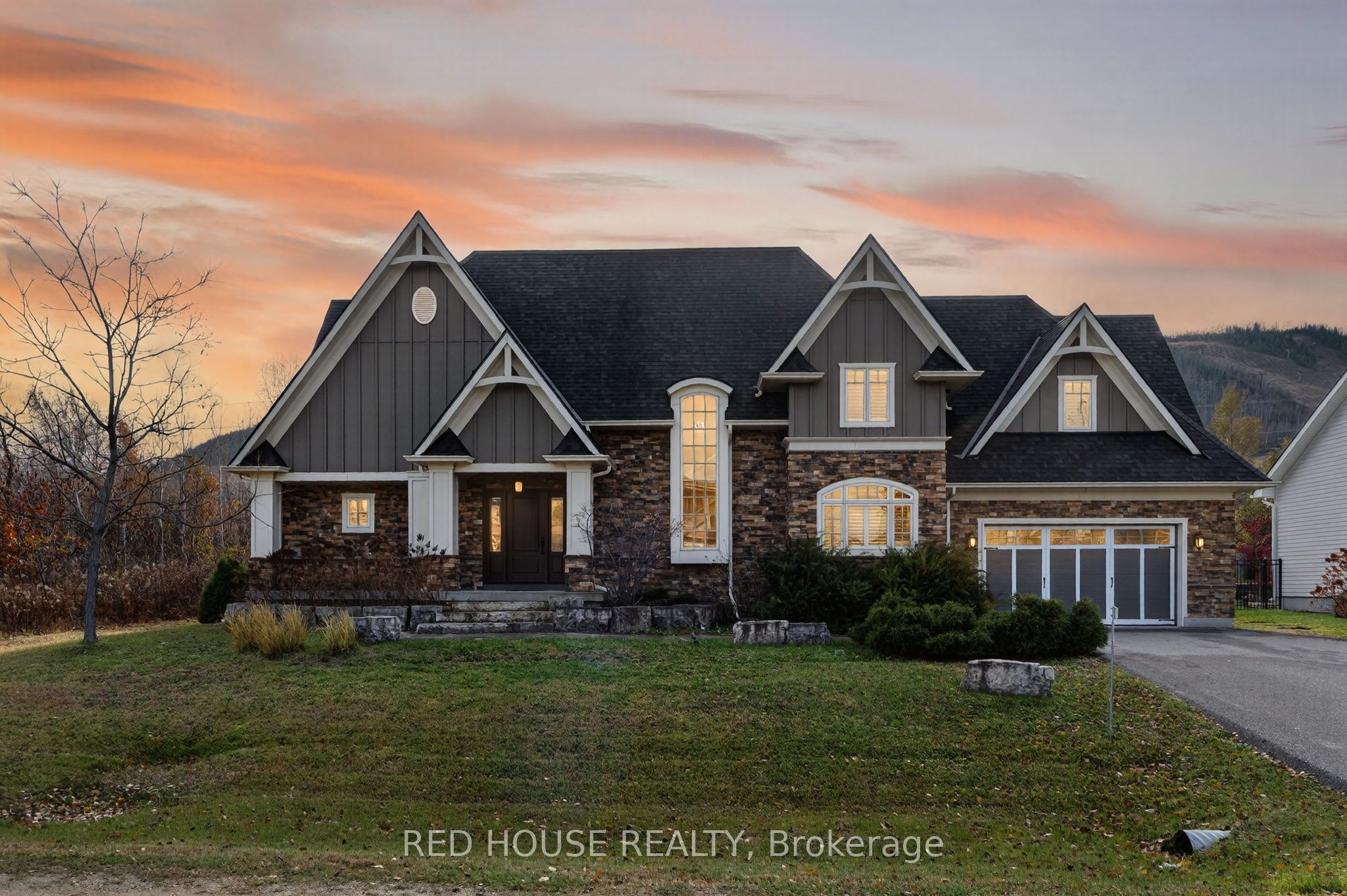 Listing 168361 Image