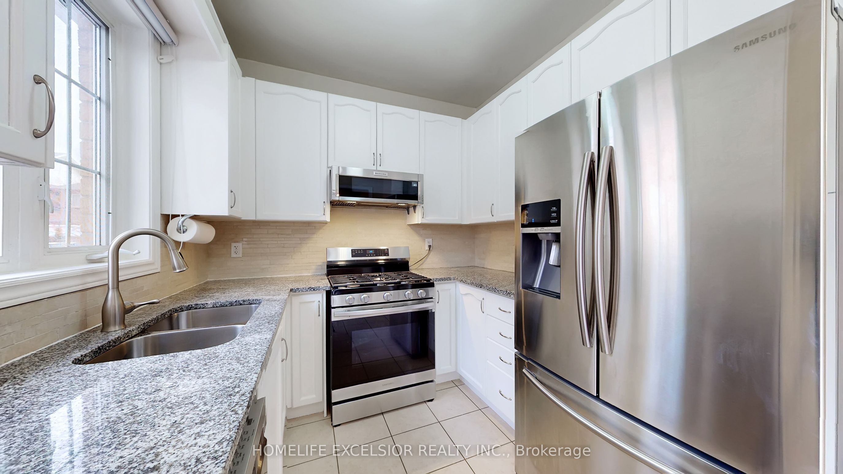 Listing 183624 Image