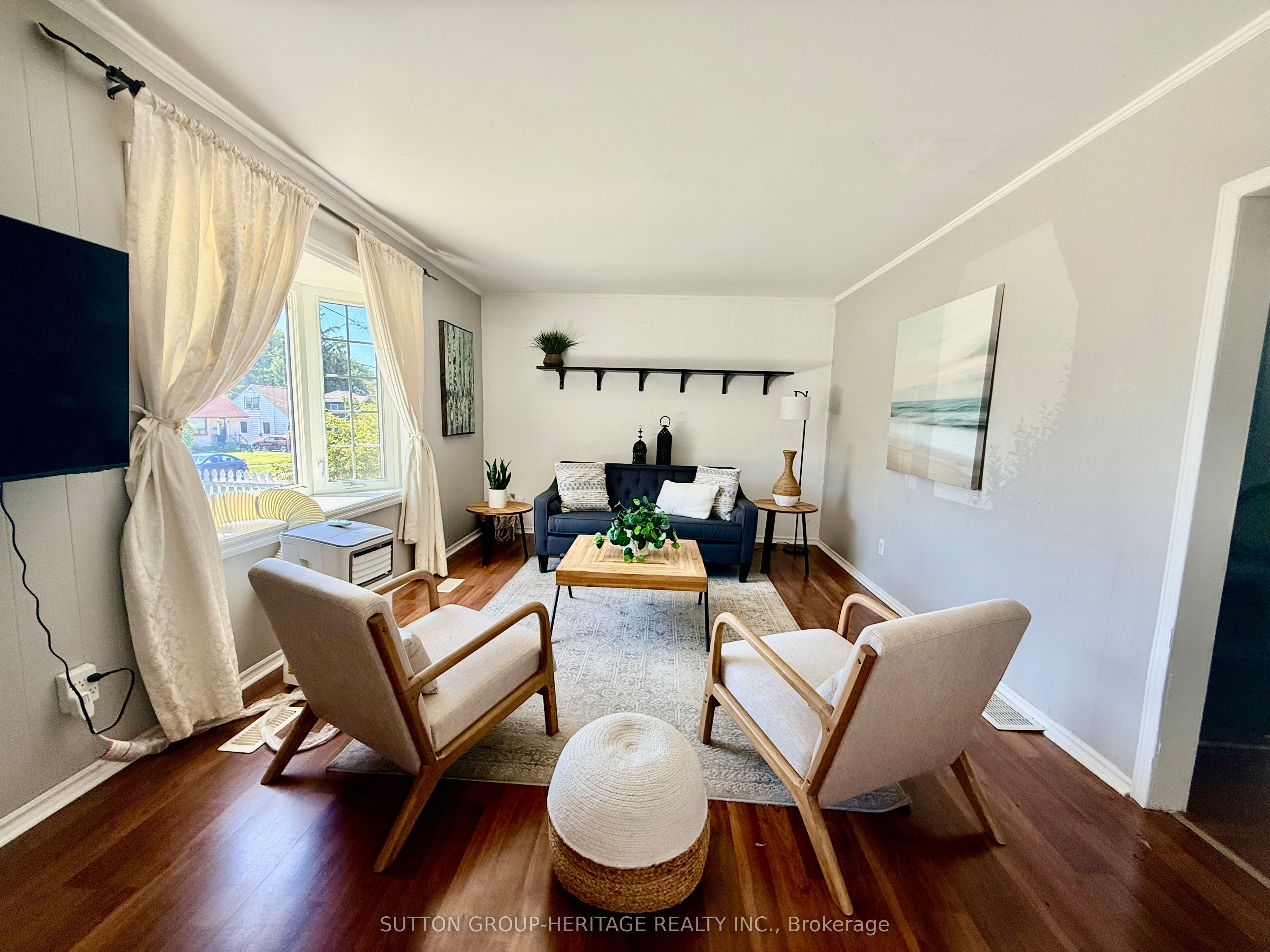 Listing 182431 Image