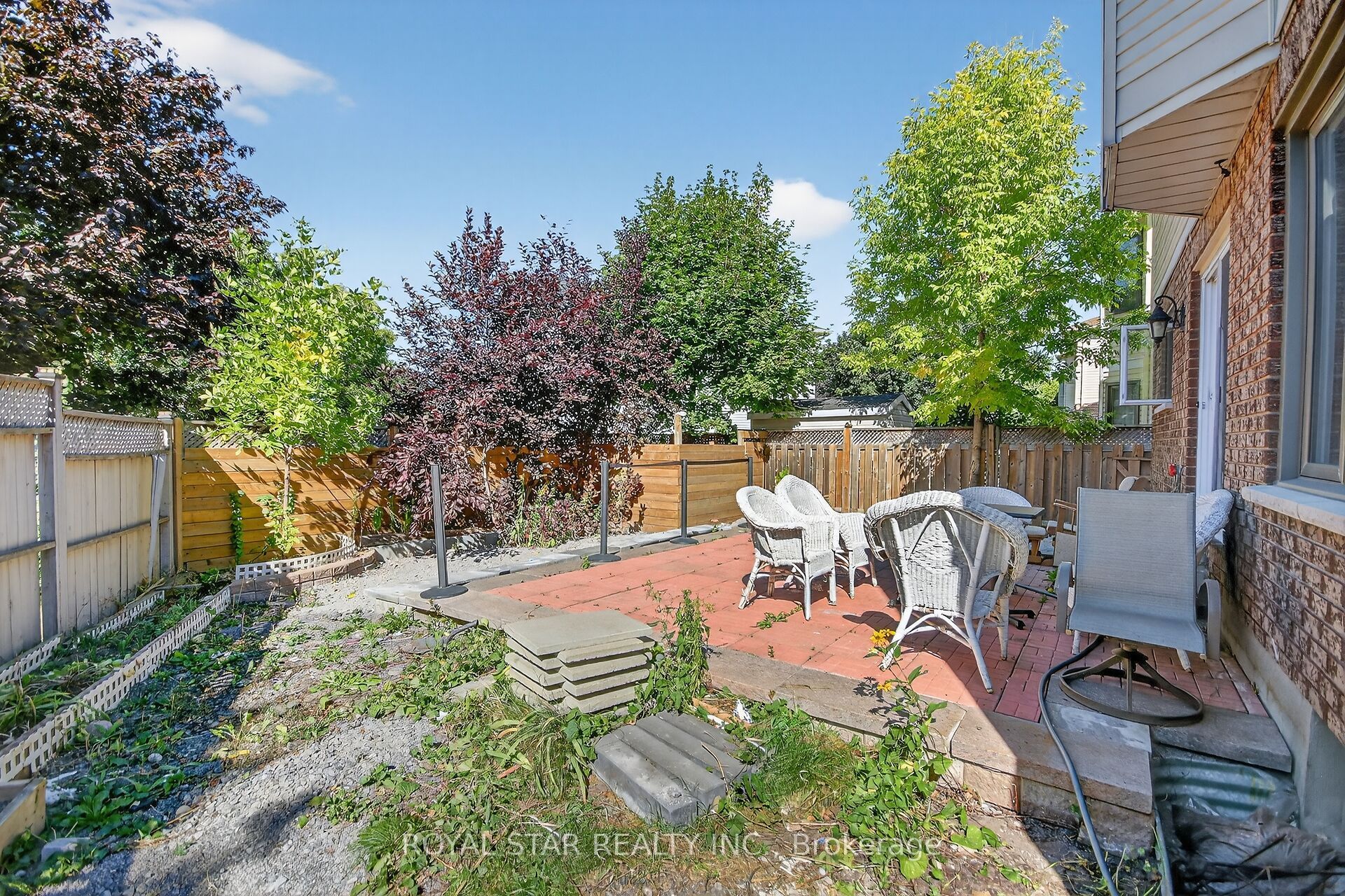 Listing 171500 Image