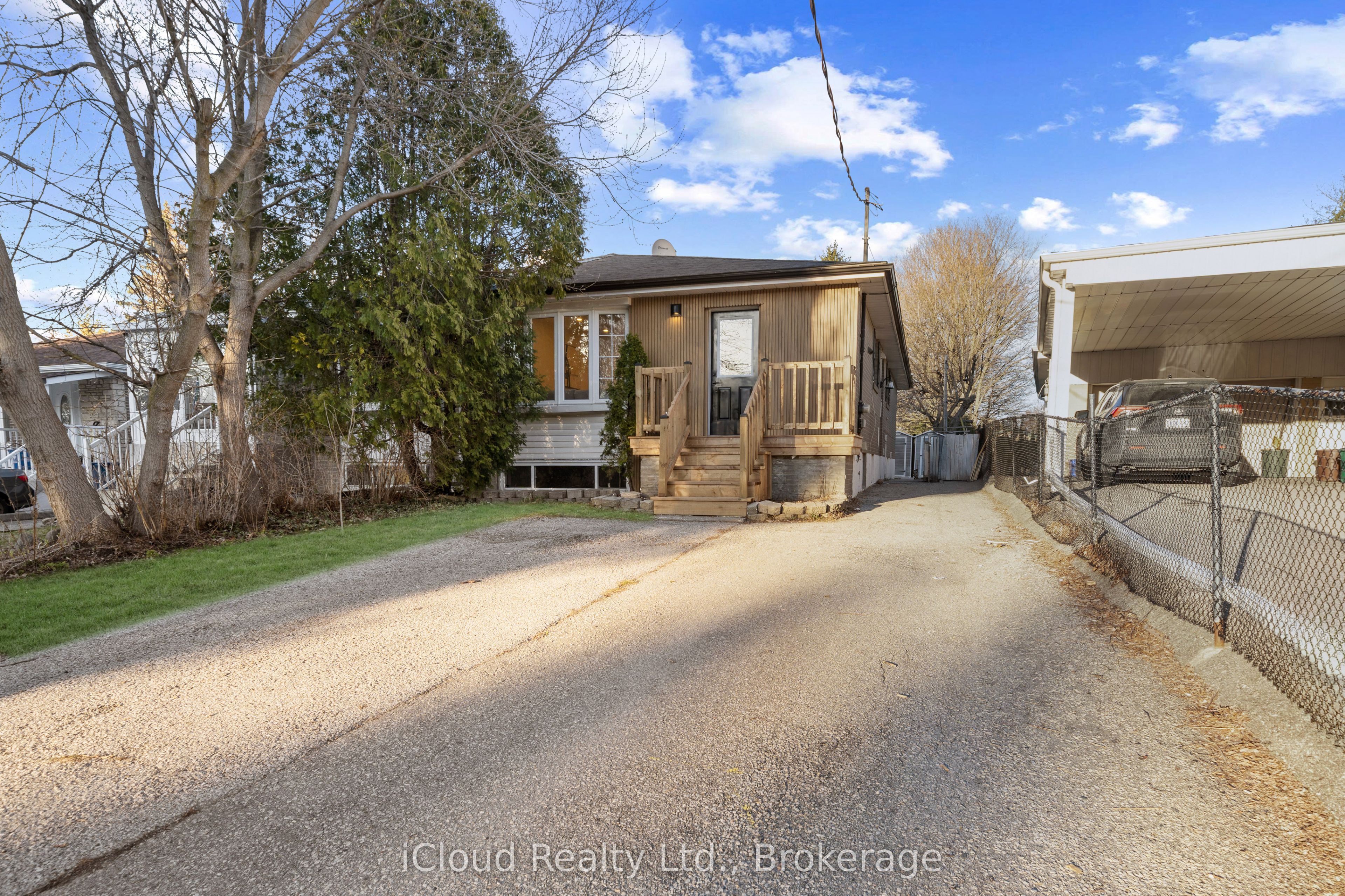 Listing 168432 Image