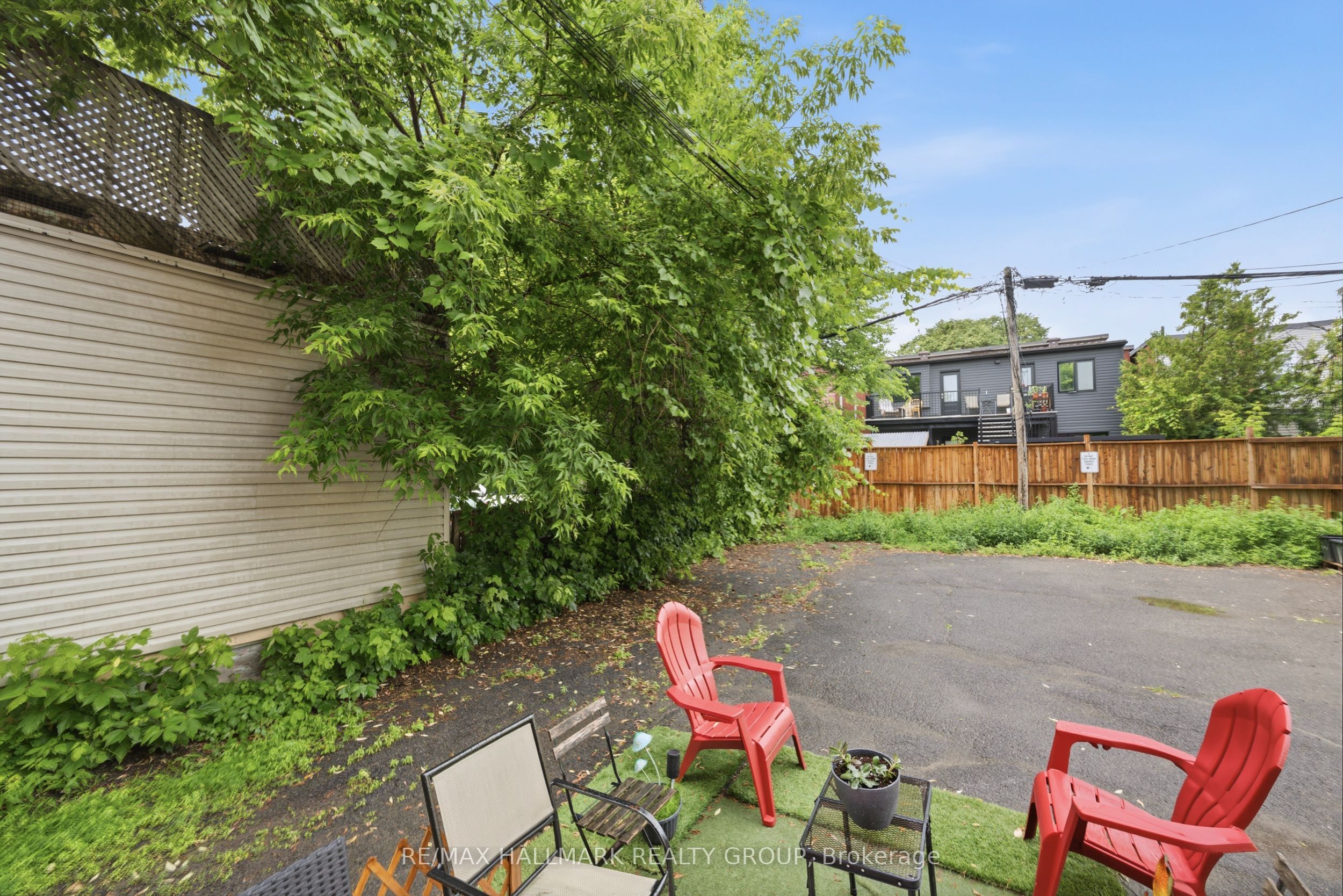 Listing 171682 Image