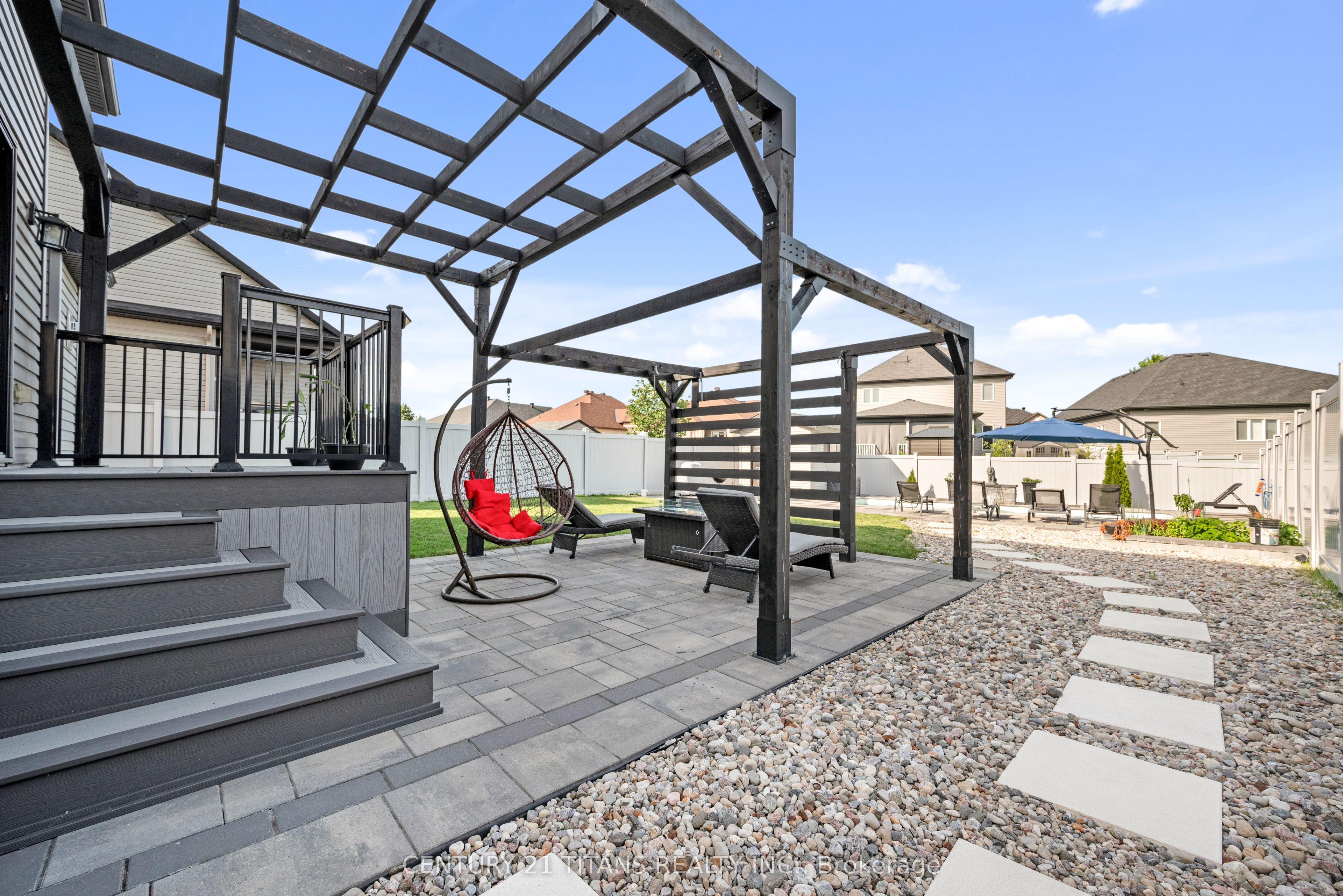 Listing 175337 Image