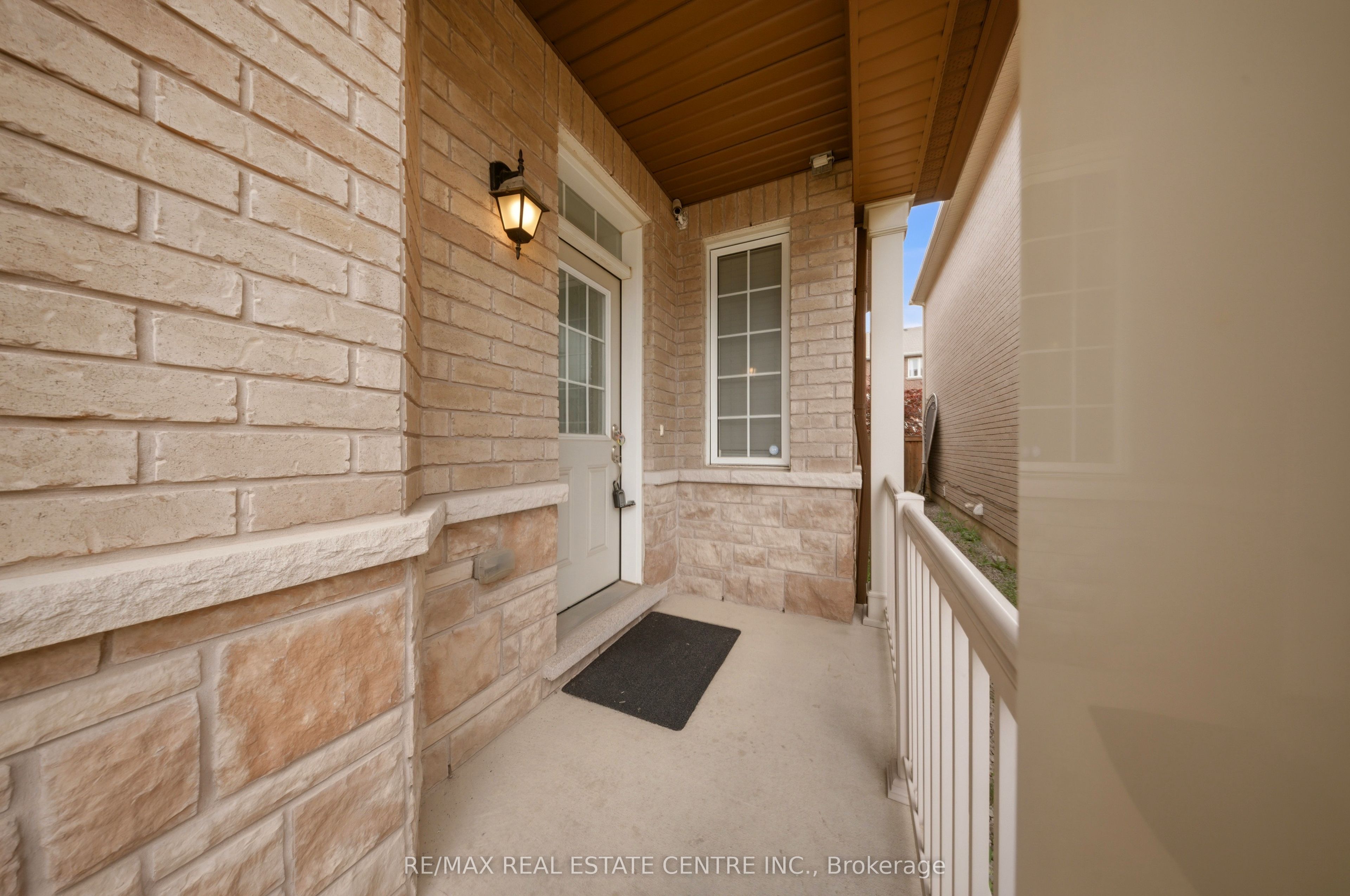 Listing 173505 Image