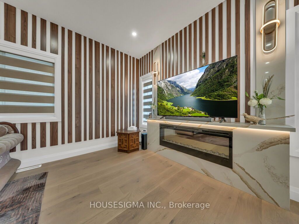 Listing 168389 Image