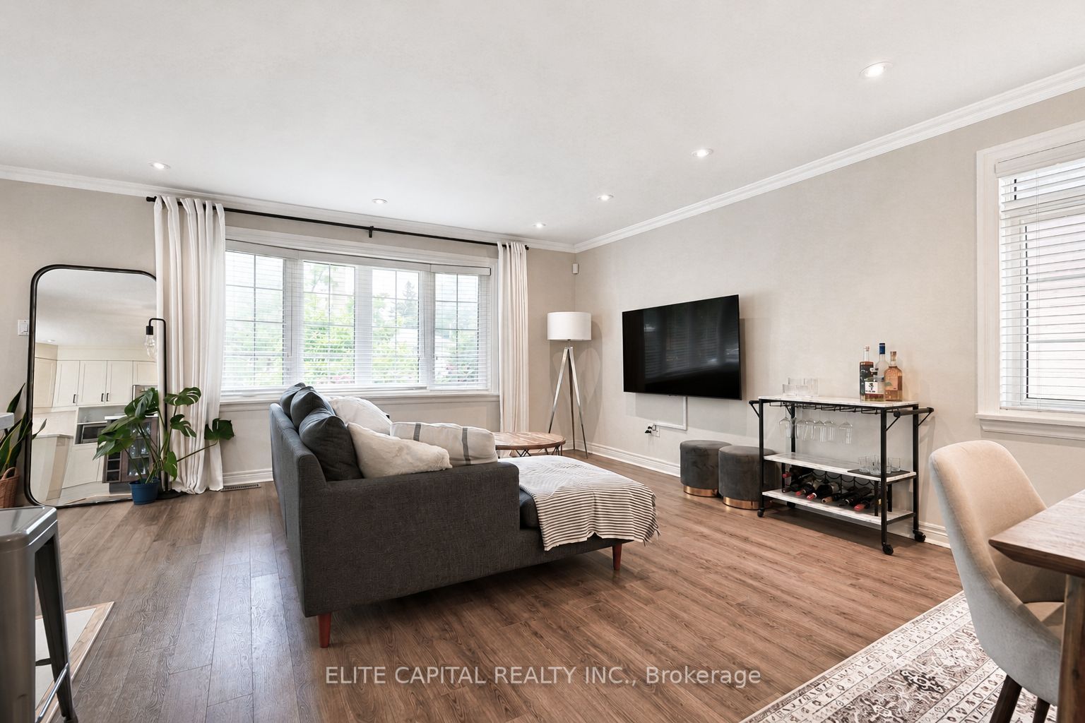 Listing 171615 Image