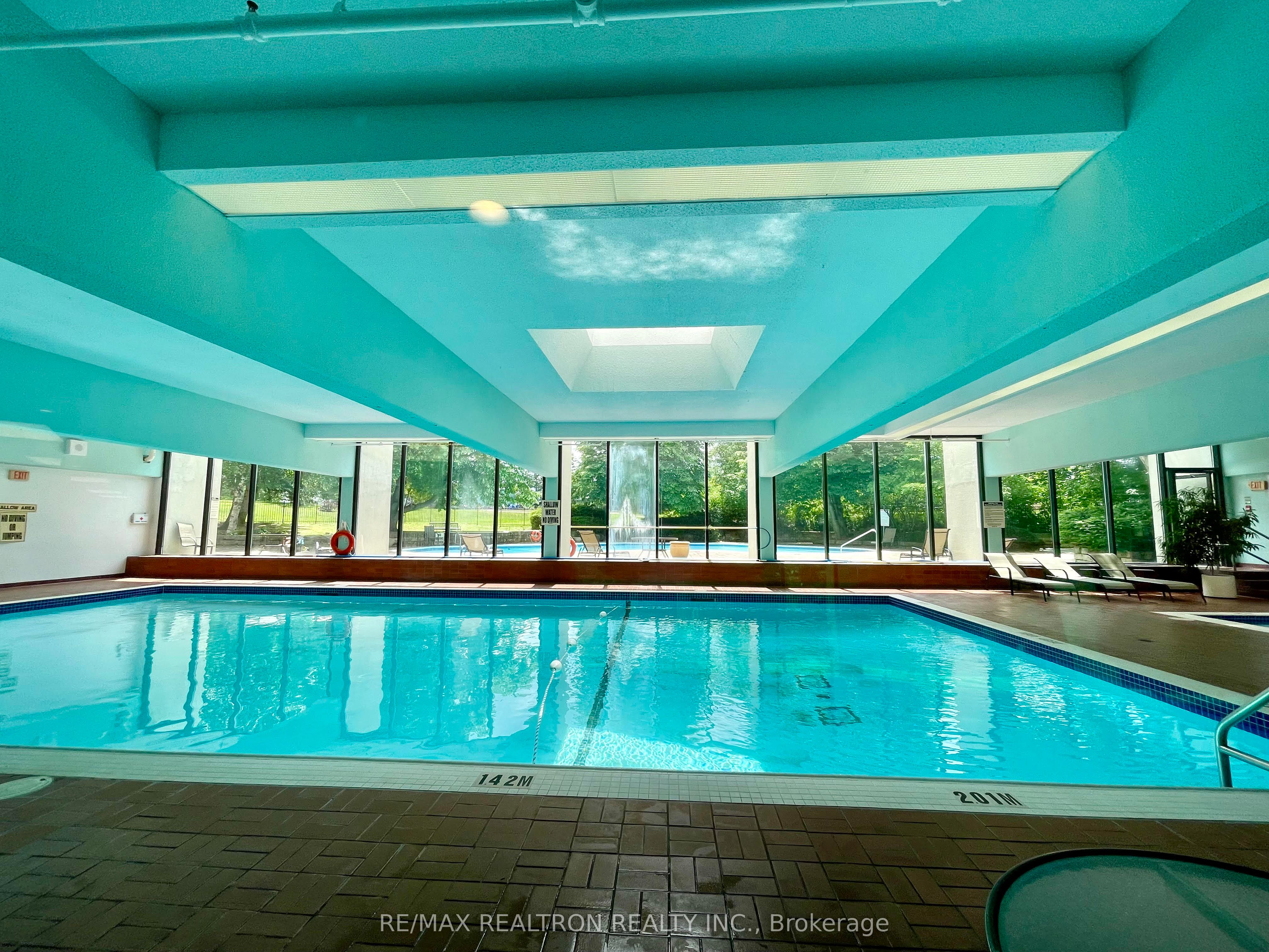 Listing 175053 Image
