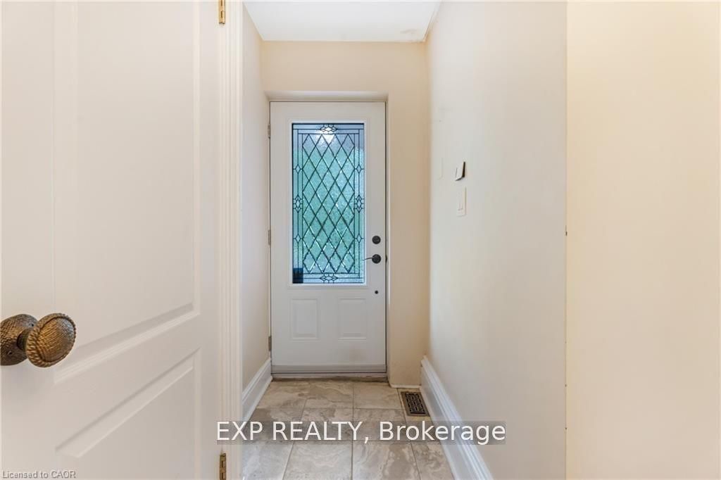 Listing 168392 Image