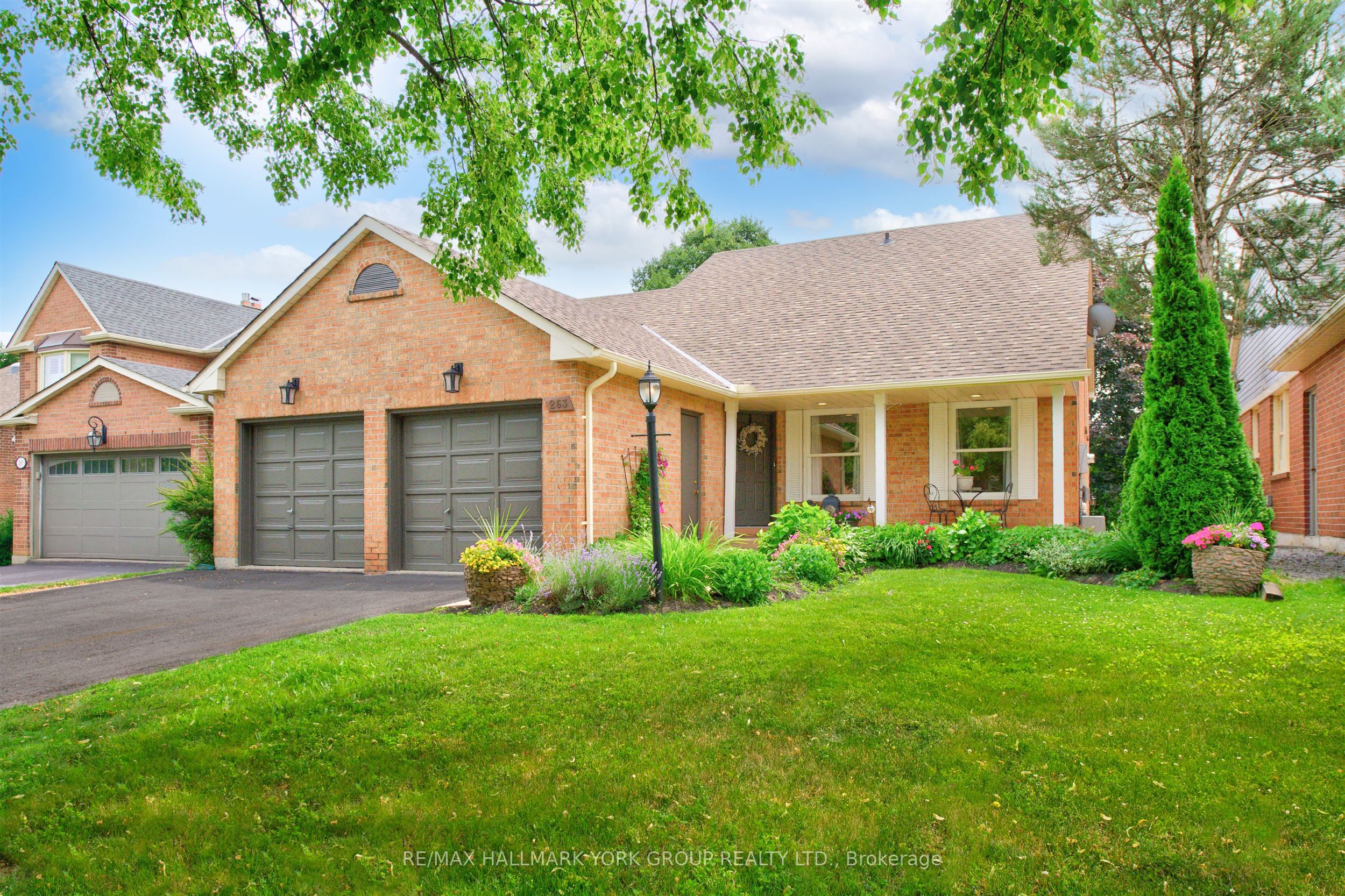Listing 172057 Image