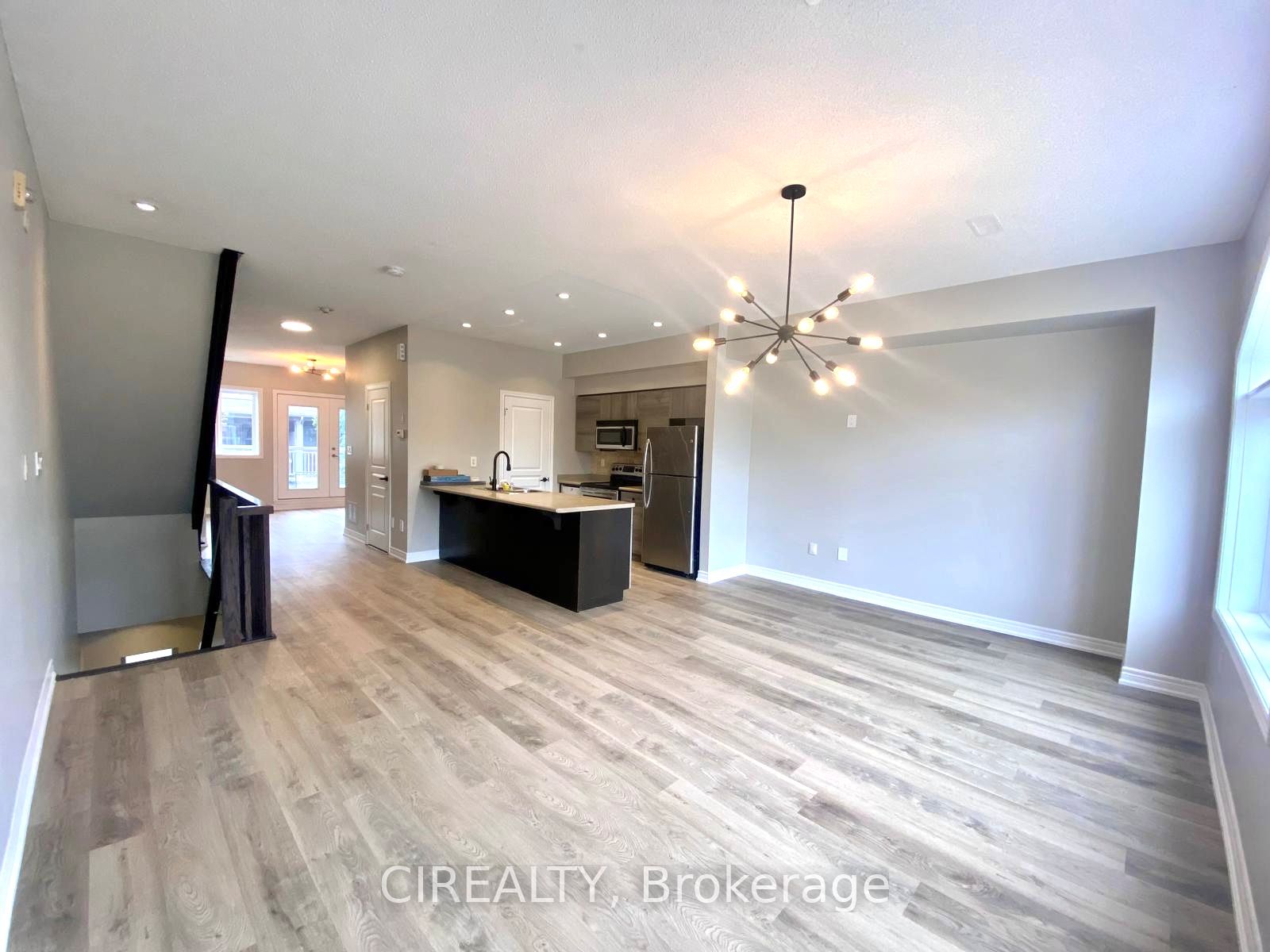 Listing 170724 Image