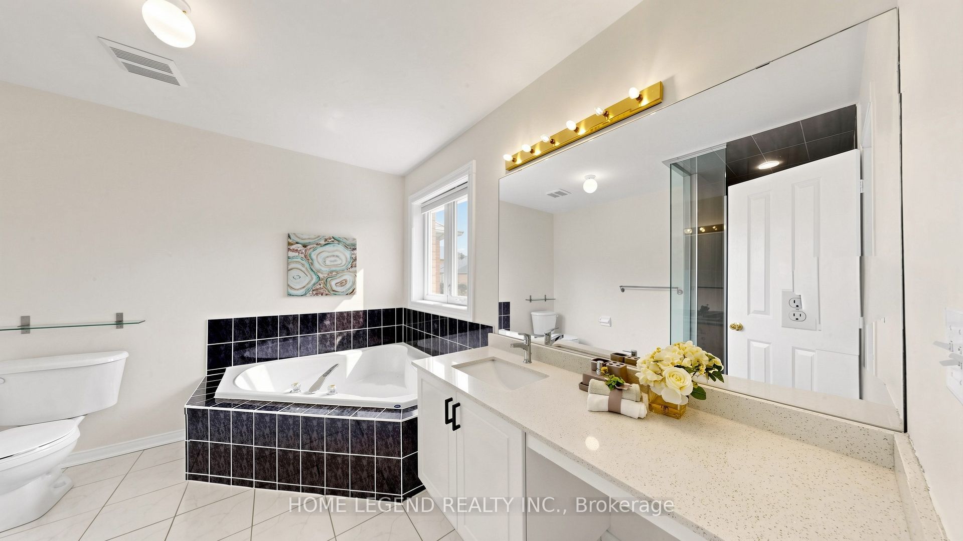 Listing 173218 Image